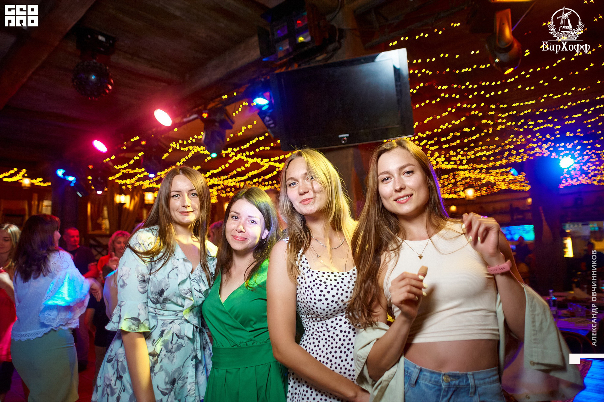 Фото 101 копия.jpg