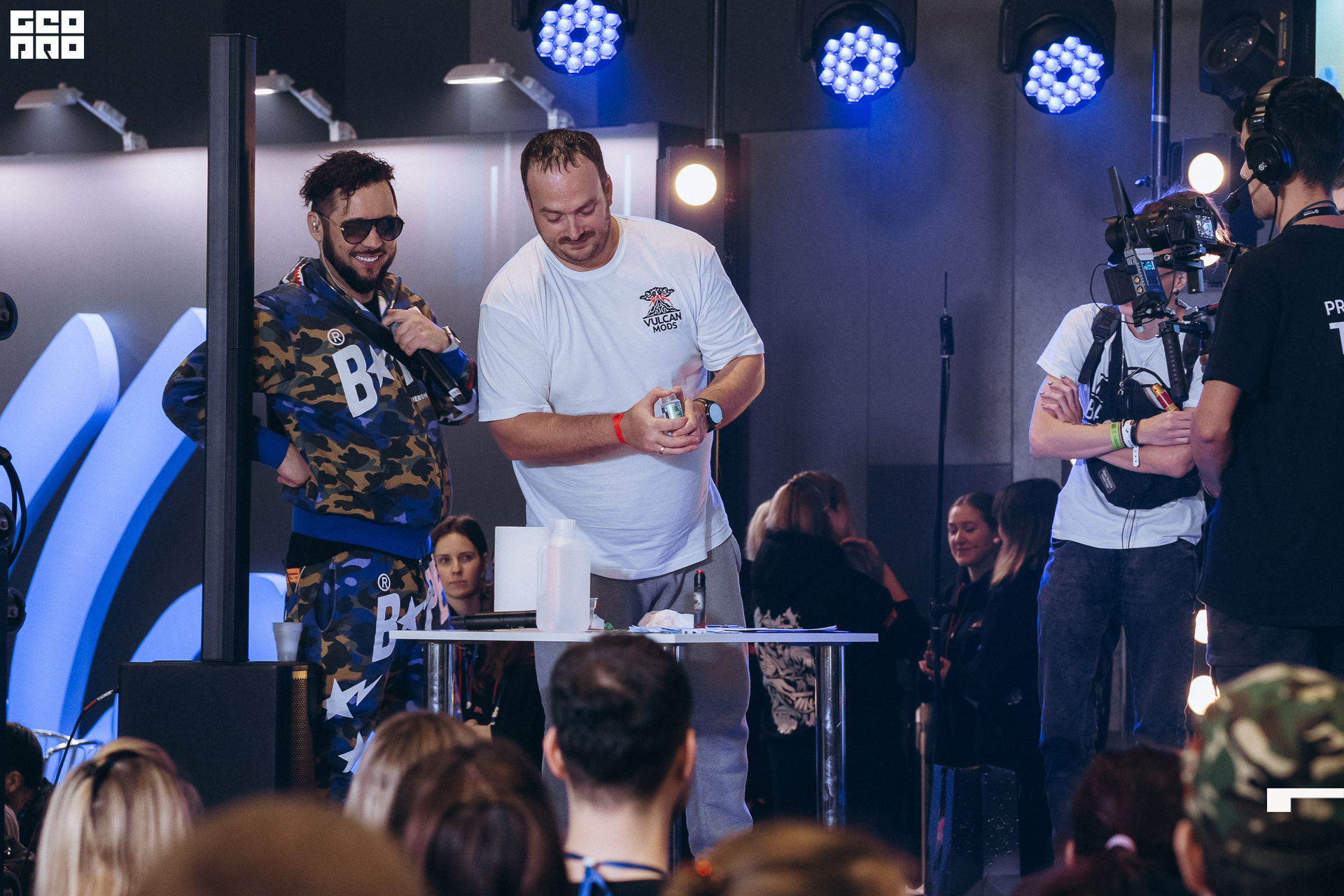 2022-12-11 16-45-47 @markovninart.jpg