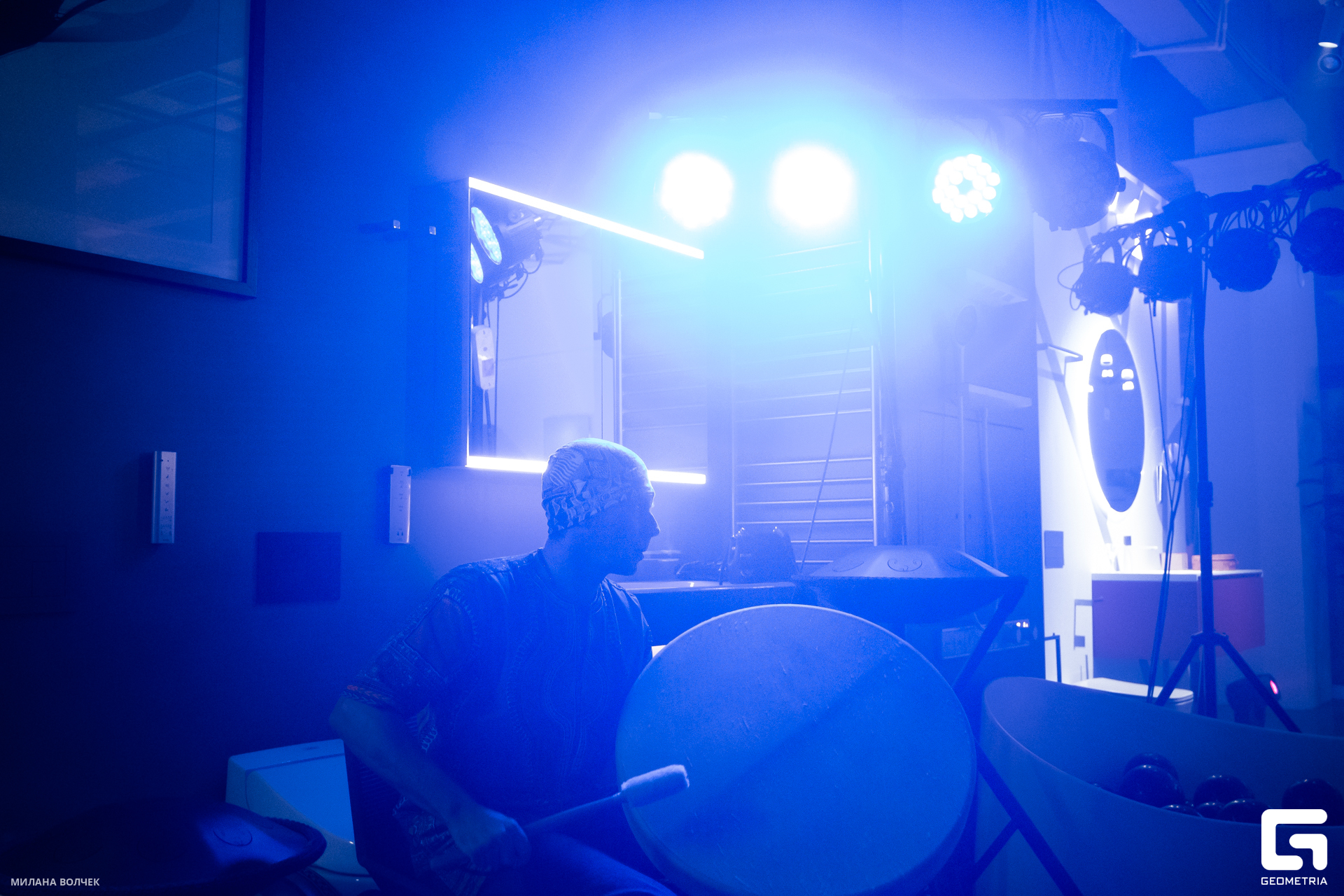 169_20231111 Волчек.jpg