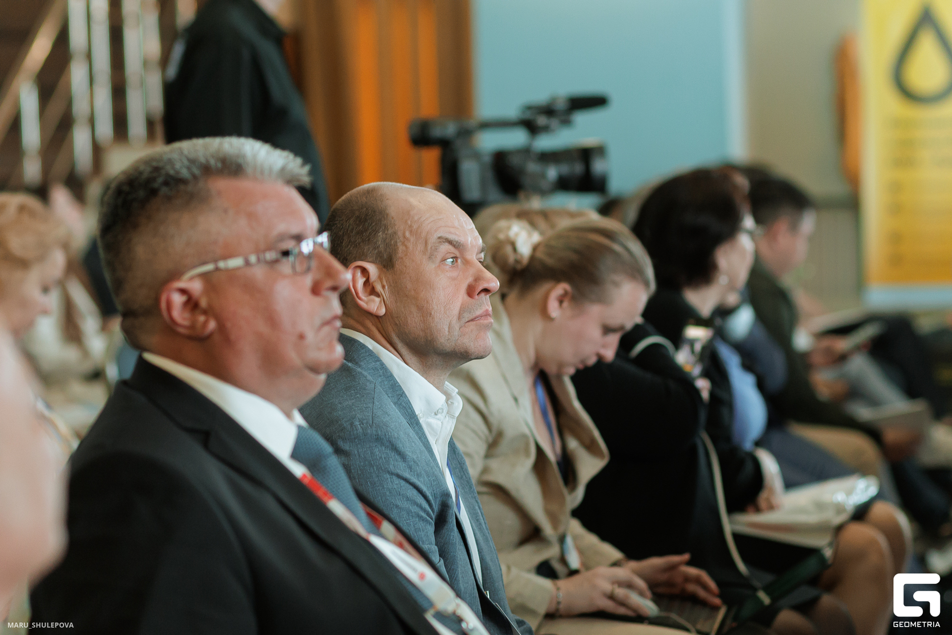 конференция-178.jpg