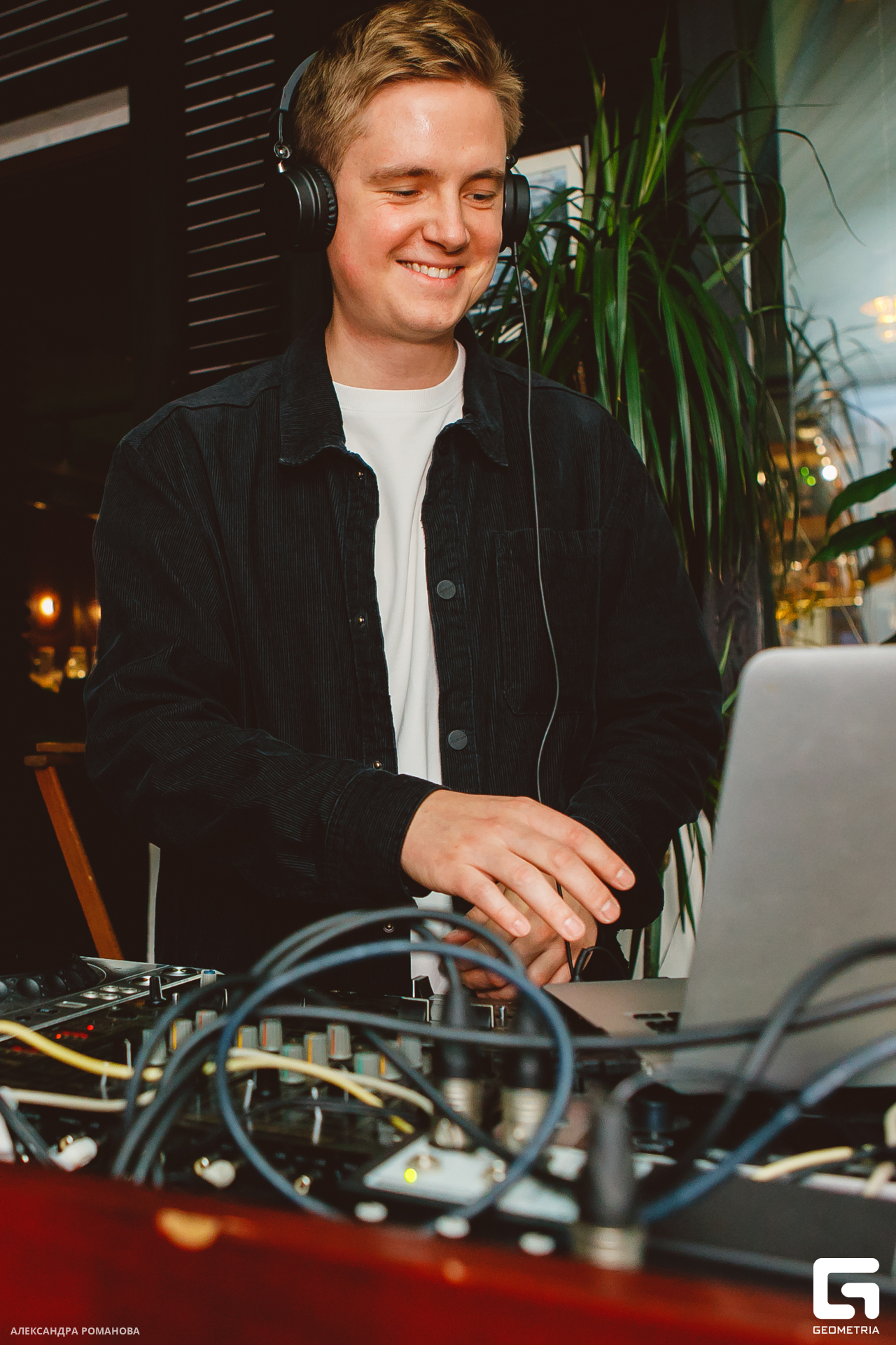 054 2023-08-11  Романова.jpg