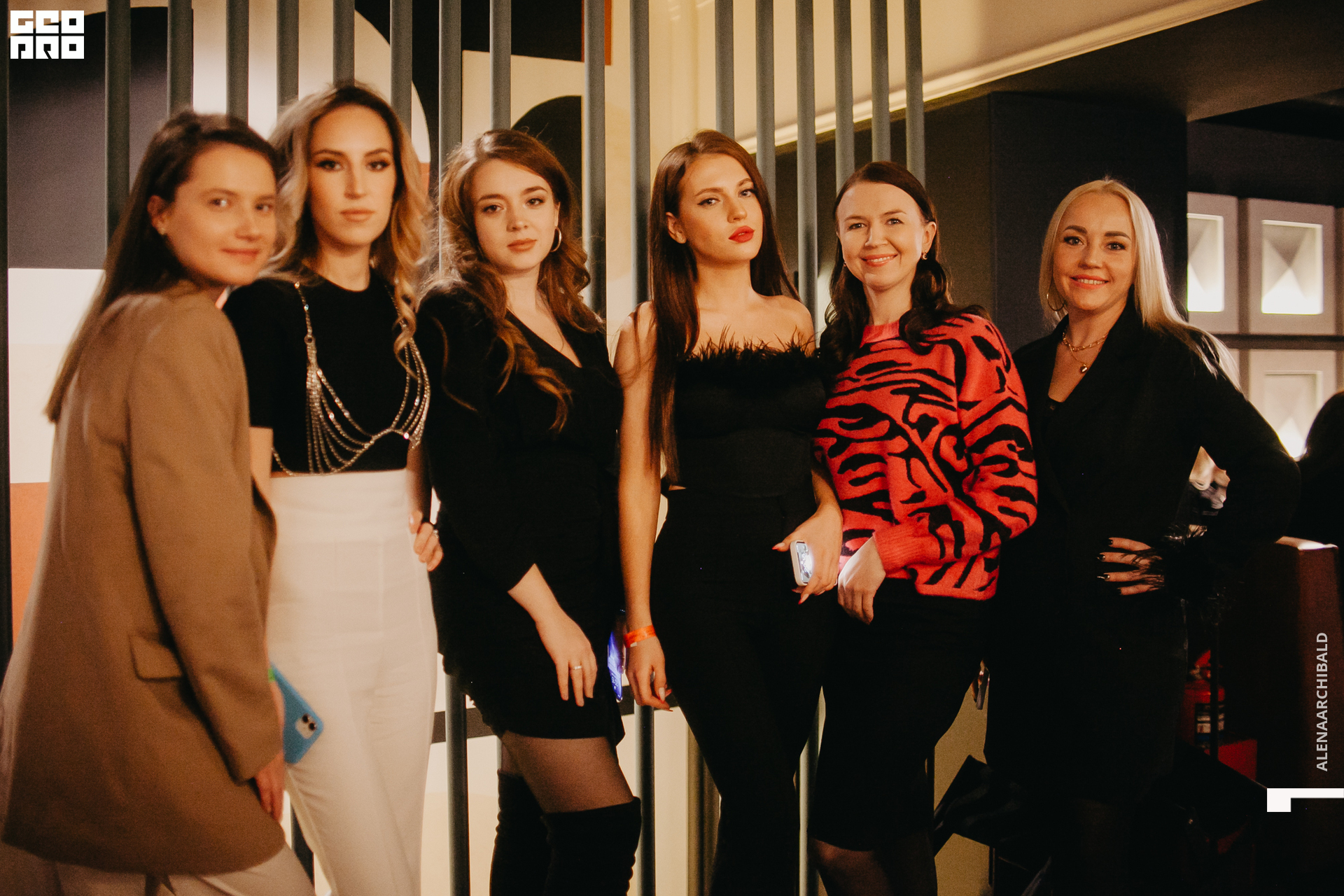 2022-11-18 20-00-27_alenaarchibald022.JPG