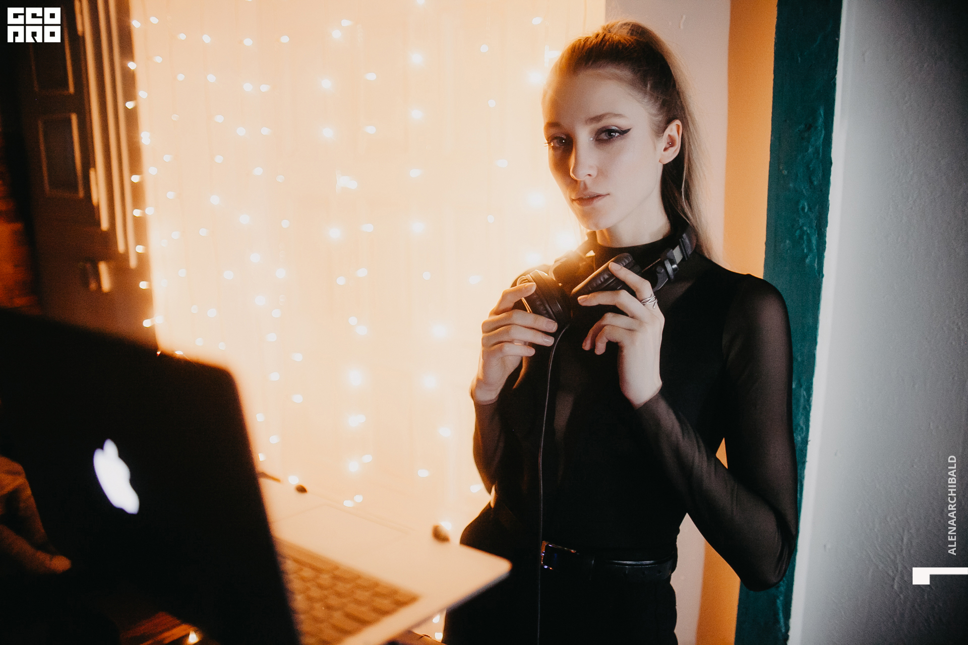 2021-10-01 18-56-09_alenaarchibald071.jpg