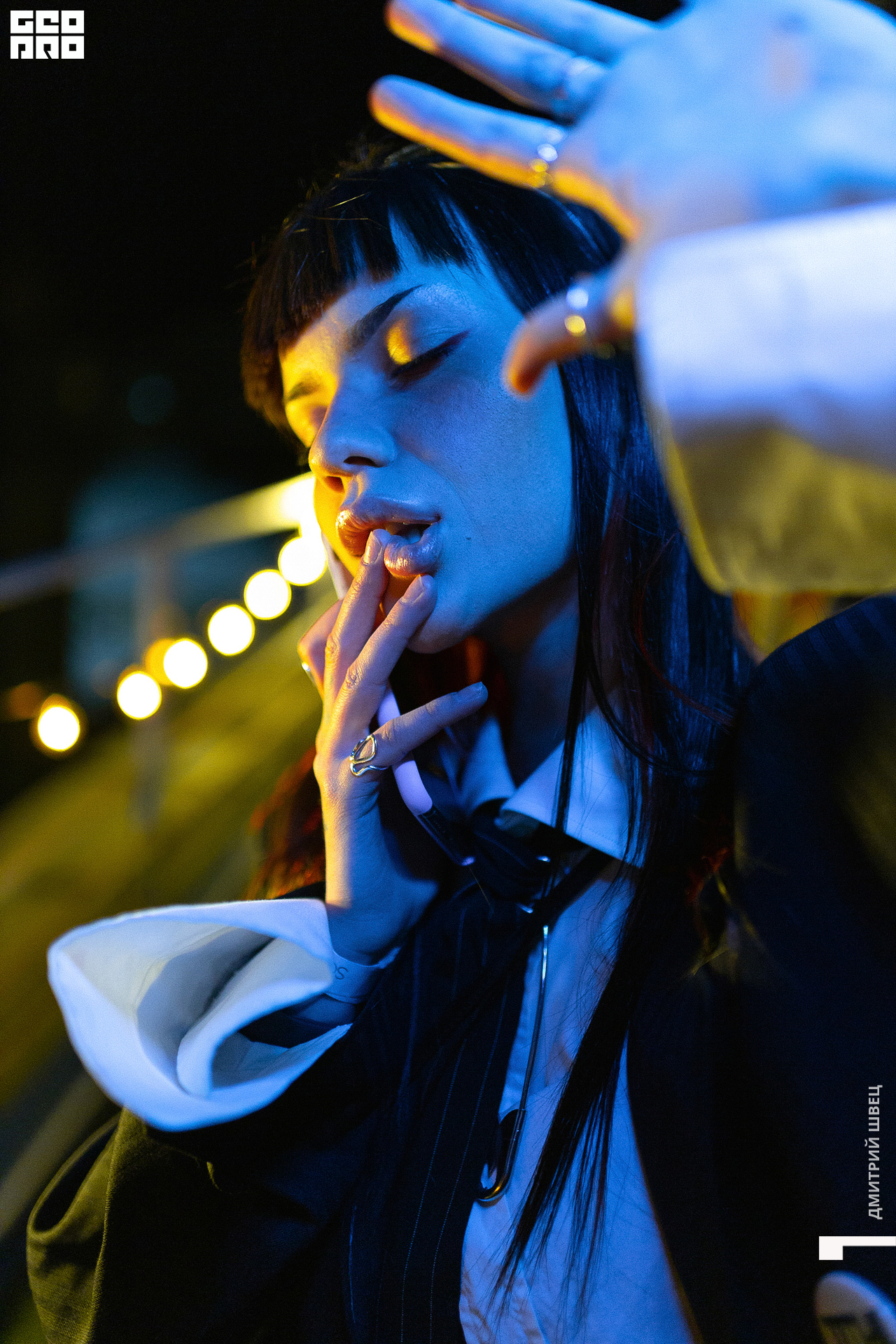 ШиМ 20220604_0056.jpg