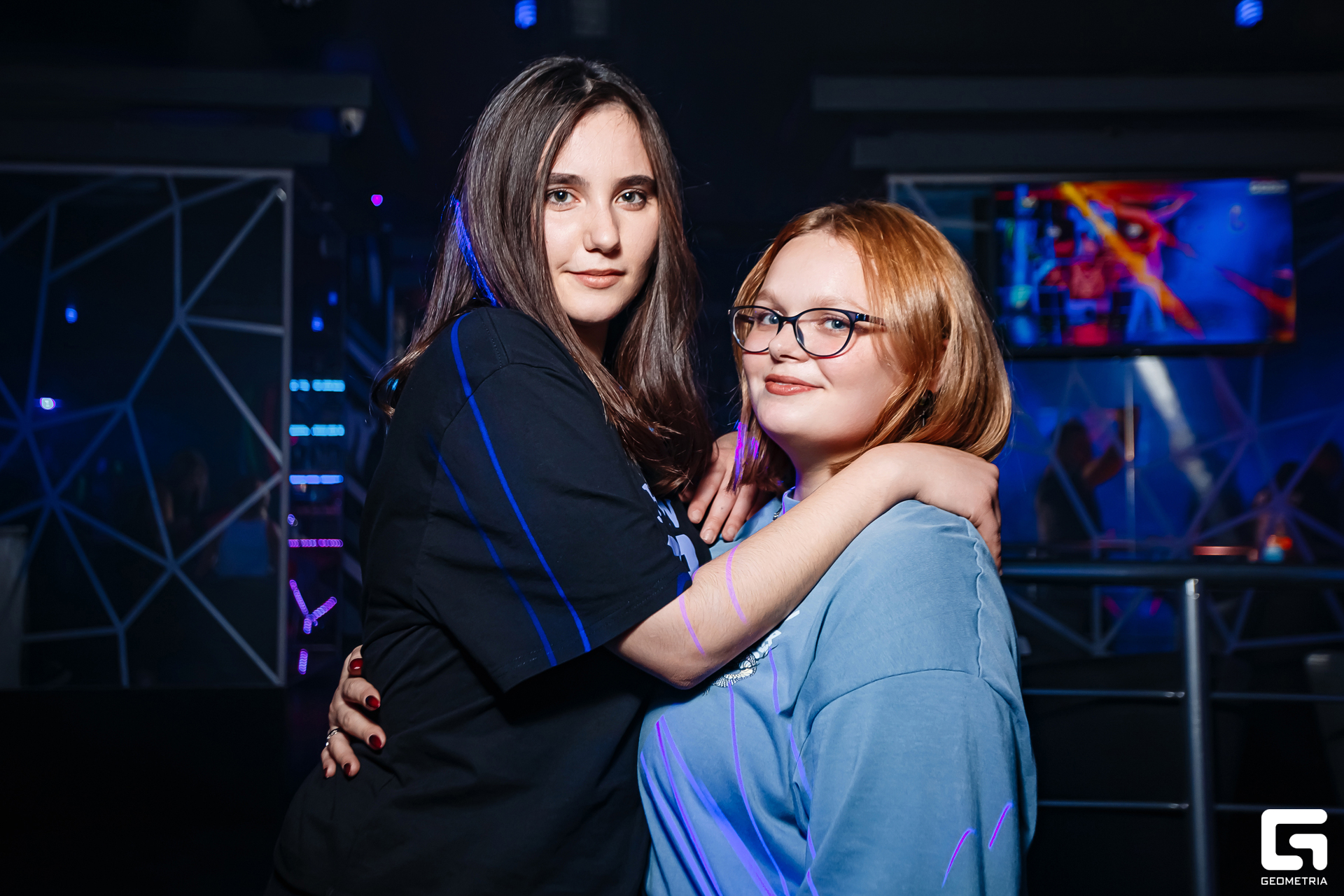 Сова 25.10 - 1001 (57).jpg