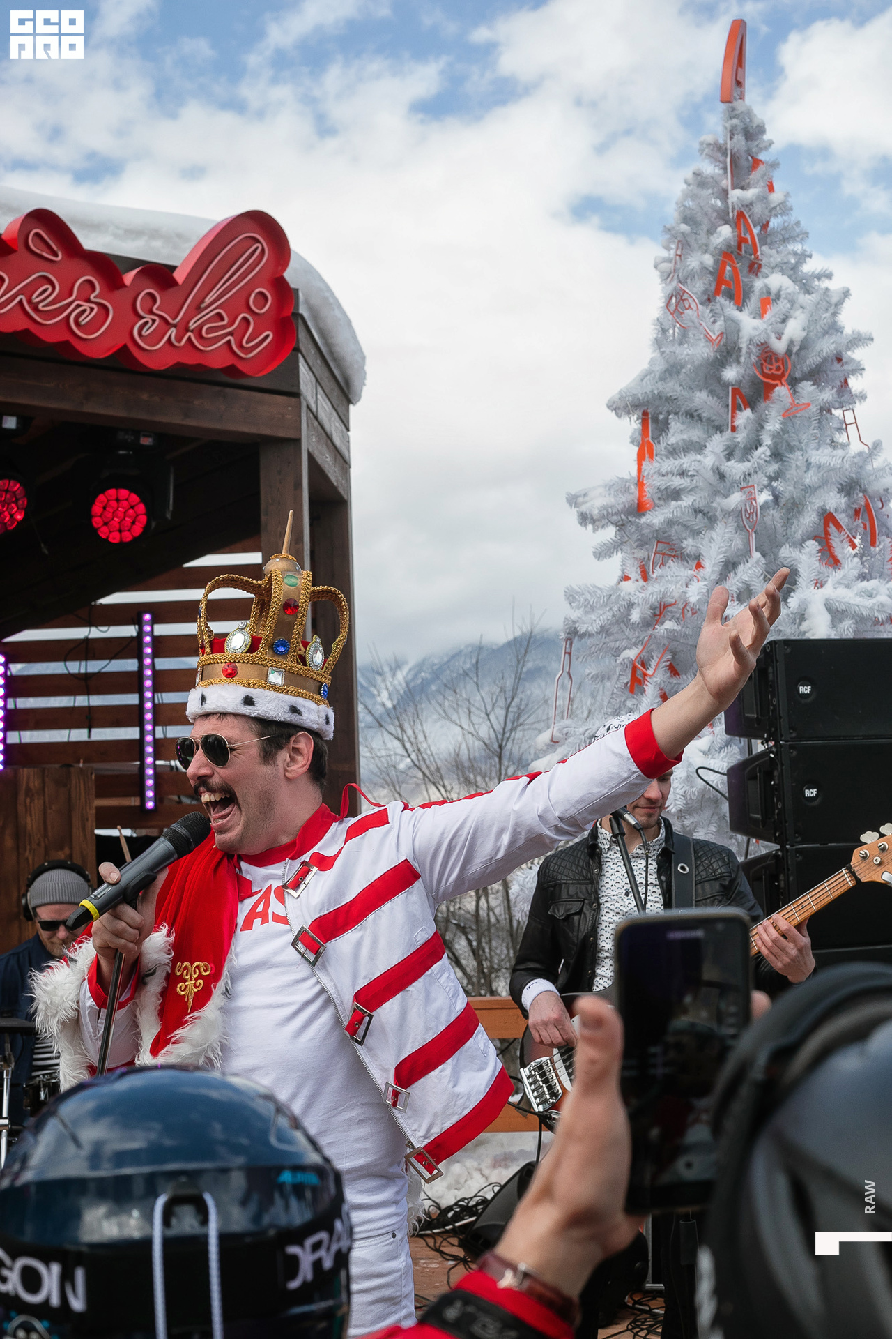 788A9721 копия.jpg