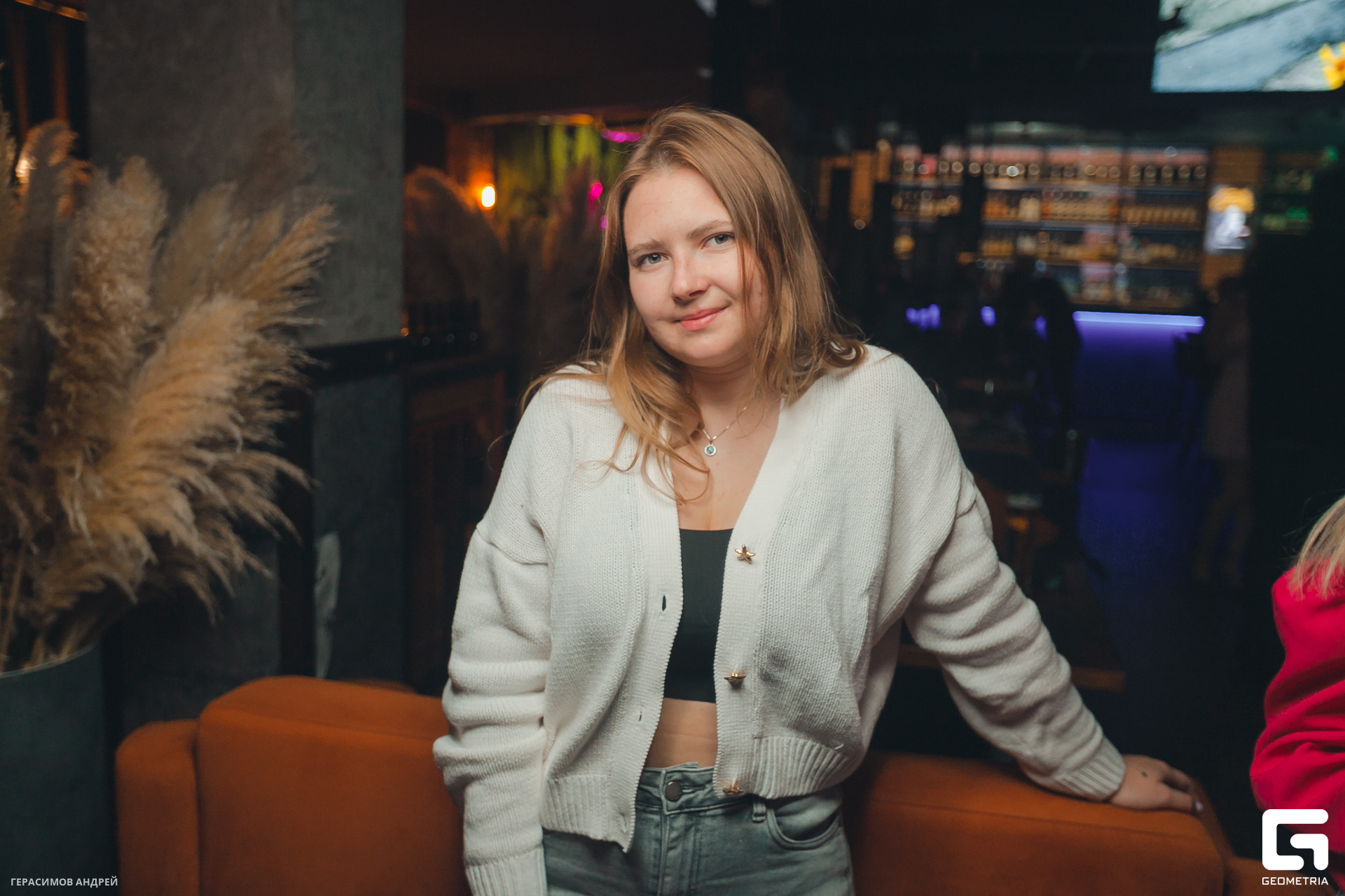 049 Малина 6.10.jpg