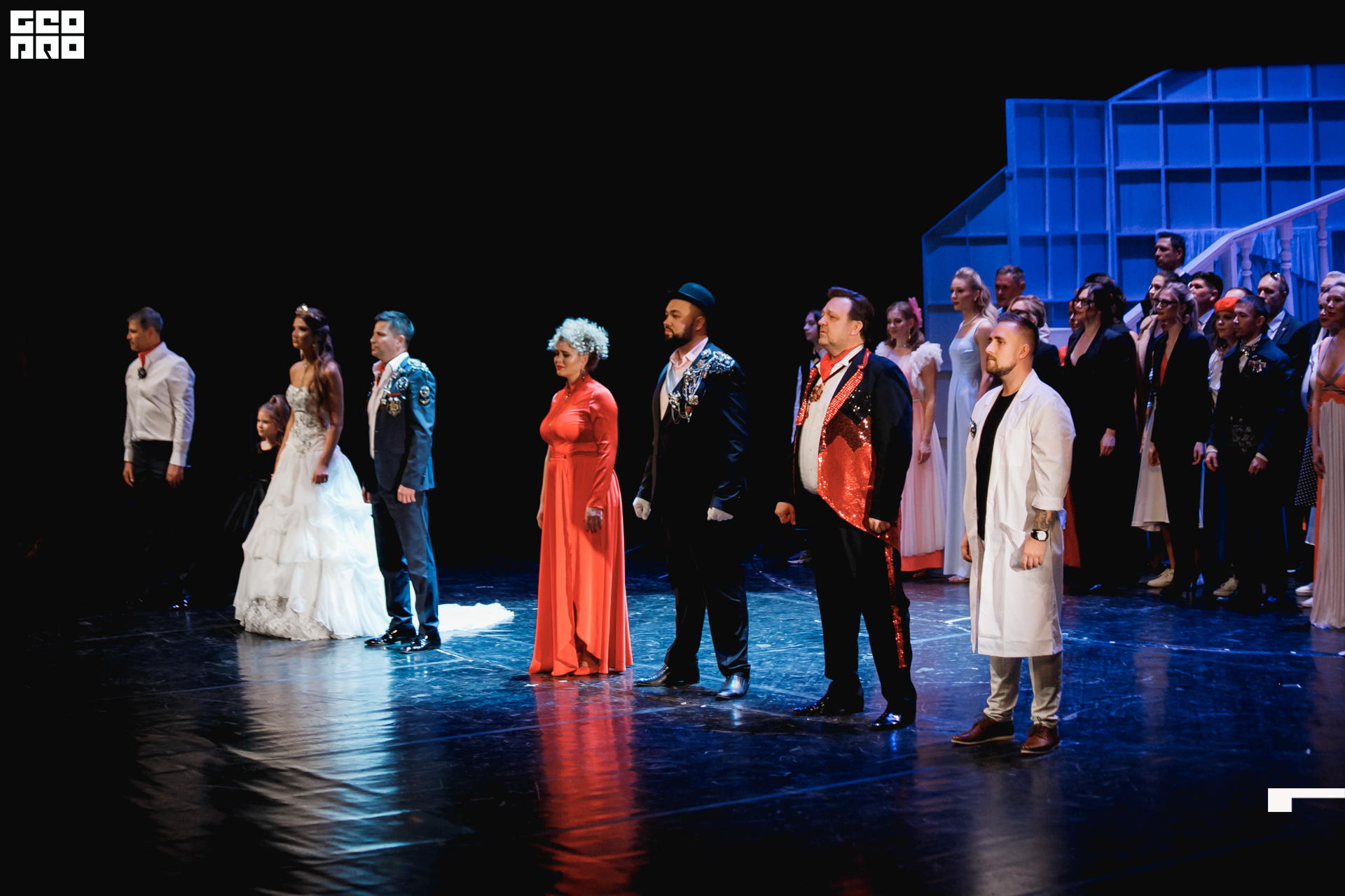 2021-11-23 21-38-22_Абрамов.jpg