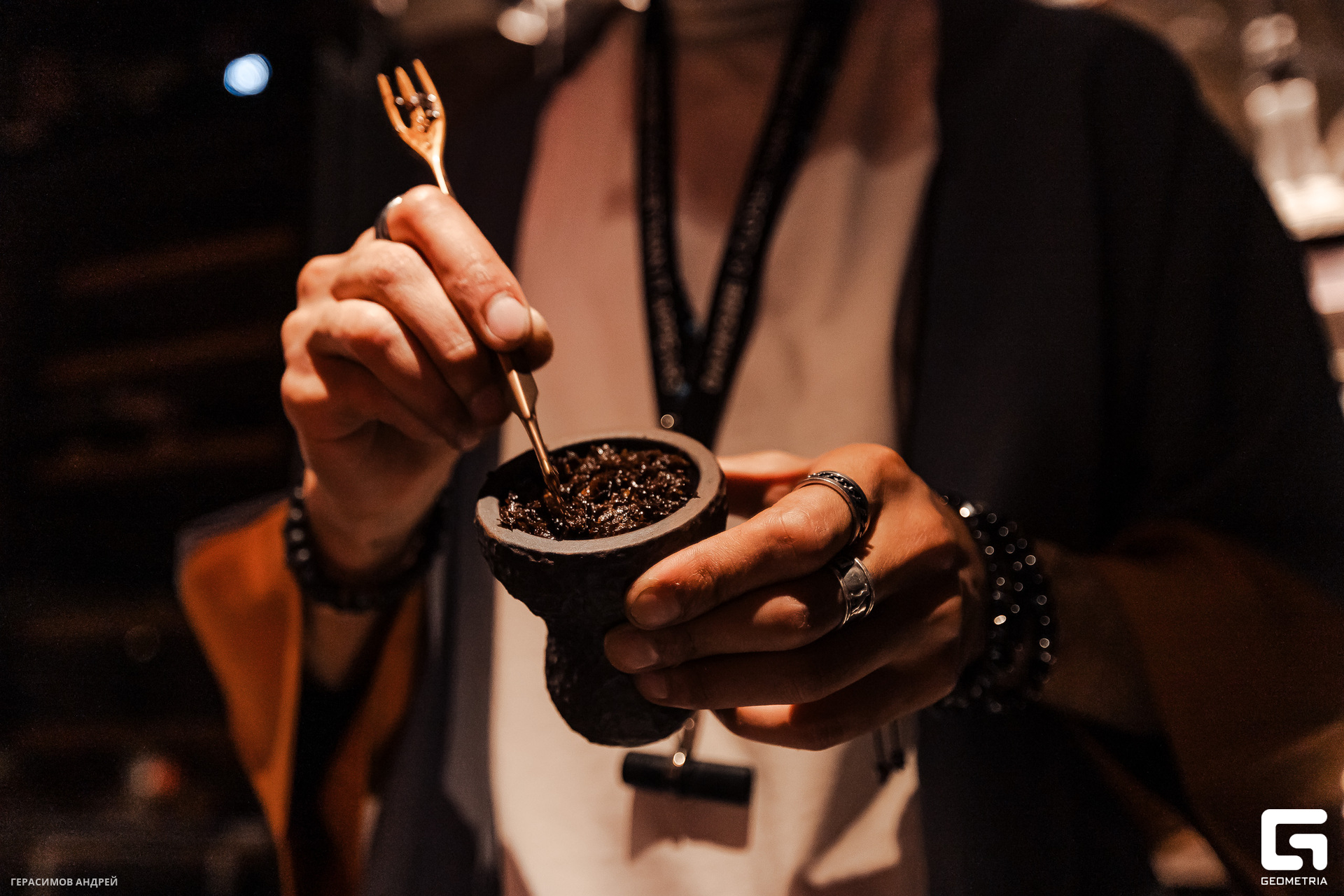 012 Лед и пламя.jpg