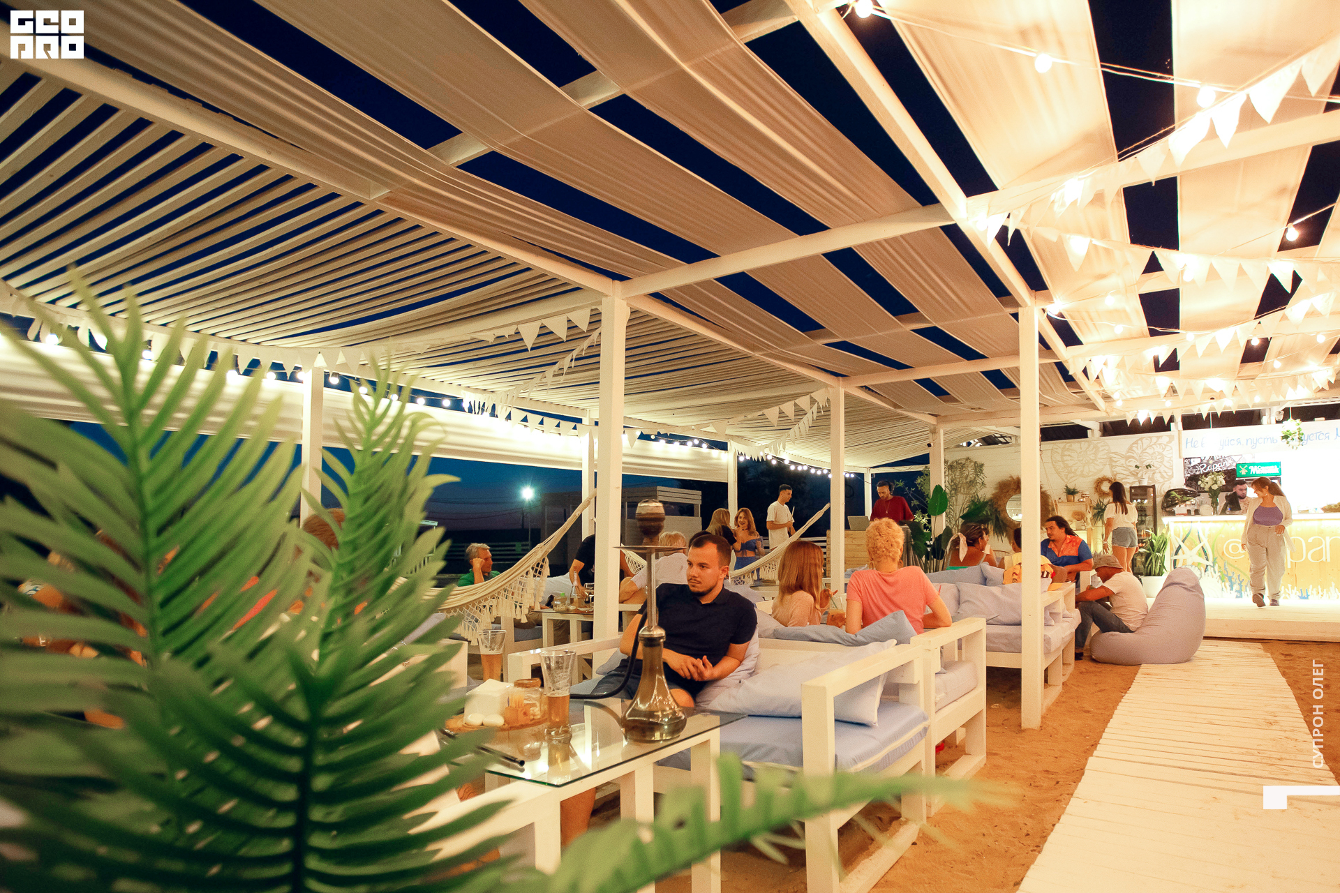 IMG_0751 копия.jpg