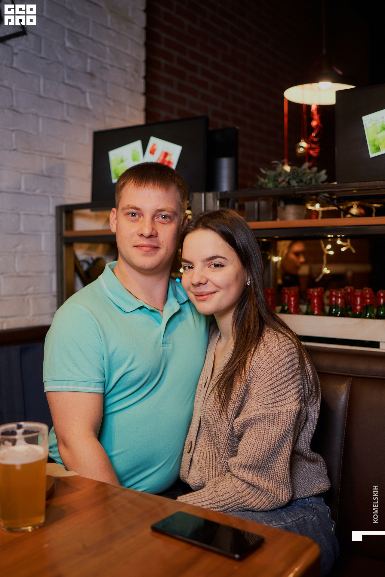 084-2021_12_18-20-41-22 - Komelskih.jpg