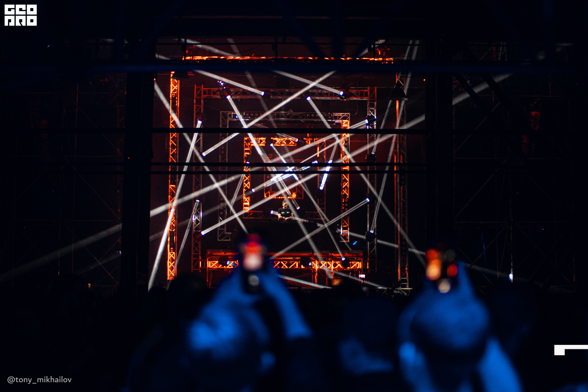 057-28-03-2021-01-53-BB - Mikhailov - 2560.jpg