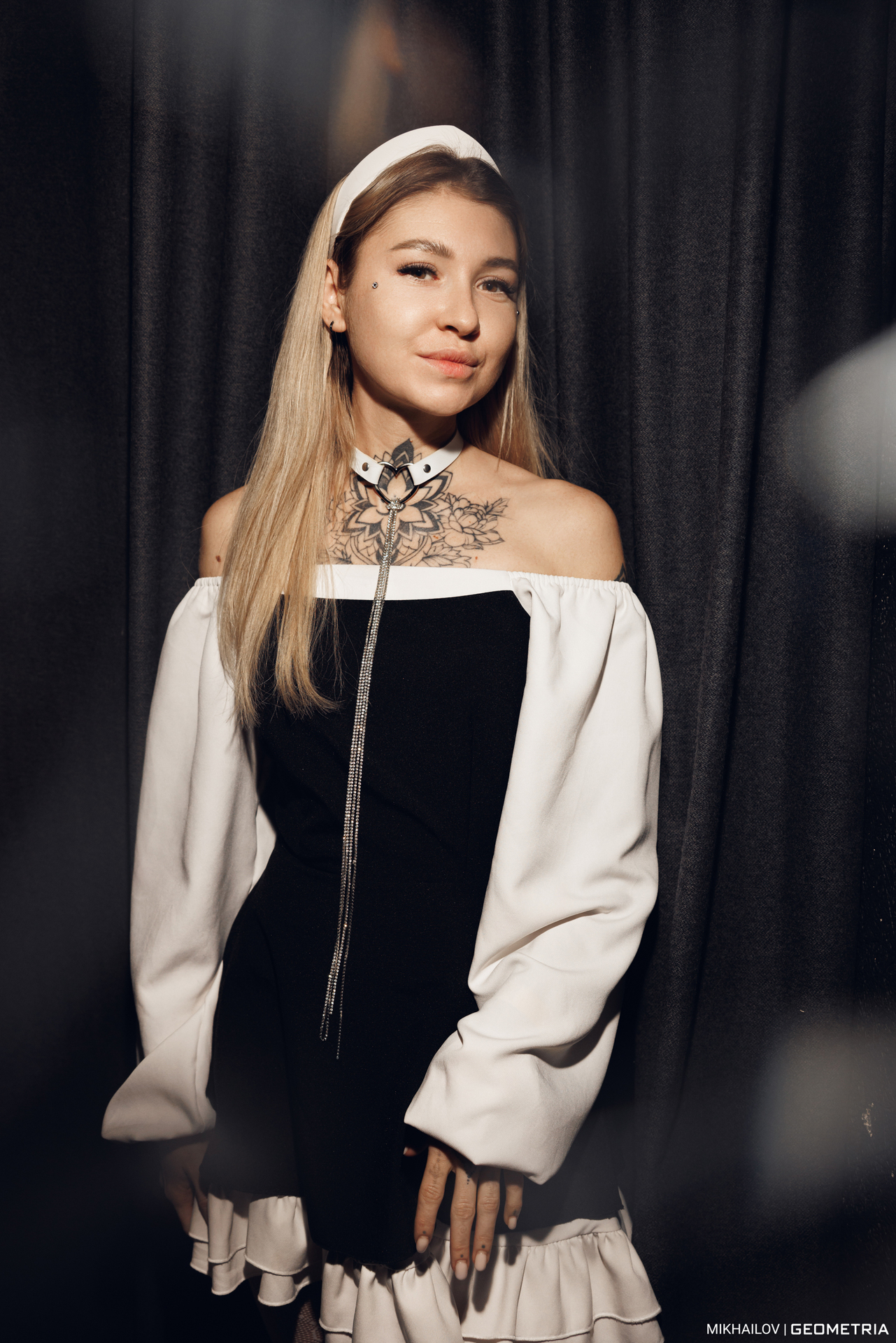 079-190425-2942 mikhailov-weblogo.jpg