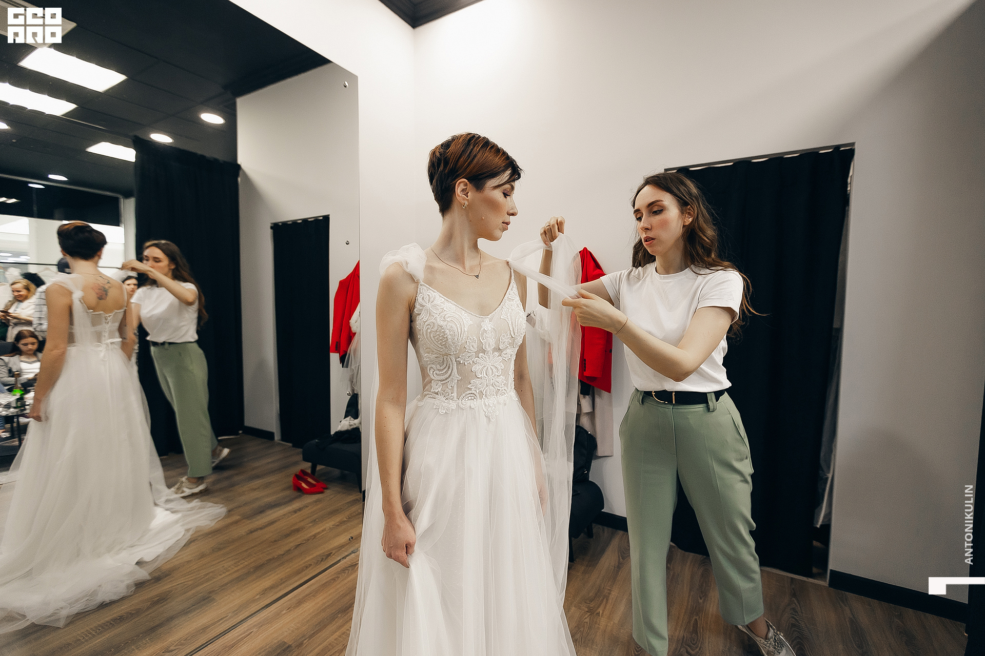 untitled shoot-8514.jpg