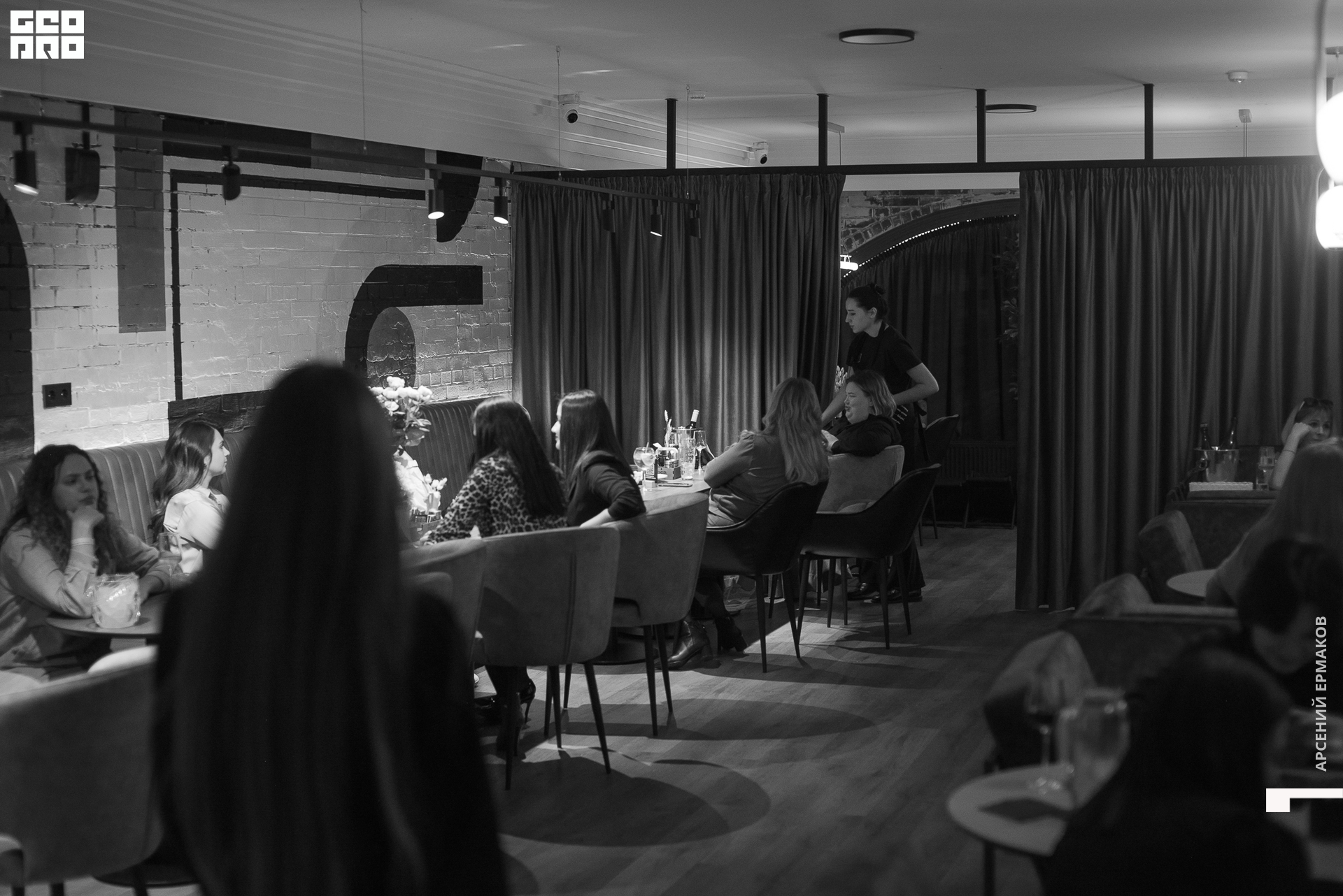 027 2022-10-16-200927_arseniyermakov.jpg