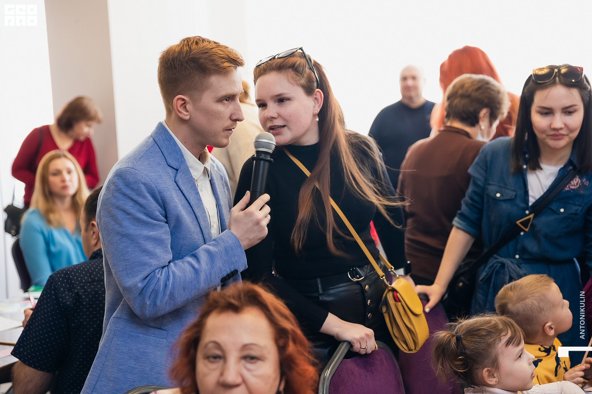 untitled shoot-4062.jpg