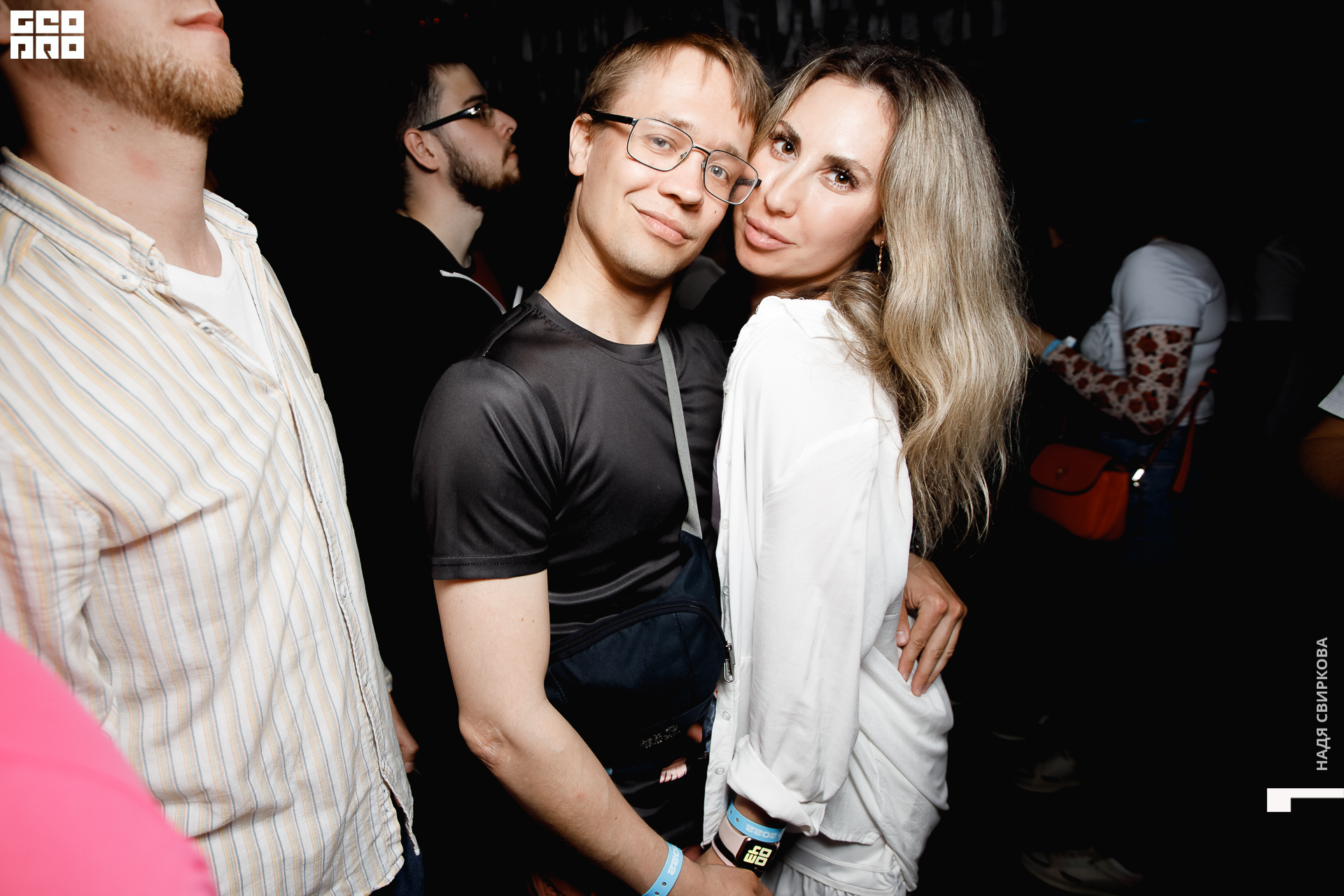 173_22-07-09 ISAEVA.jpg