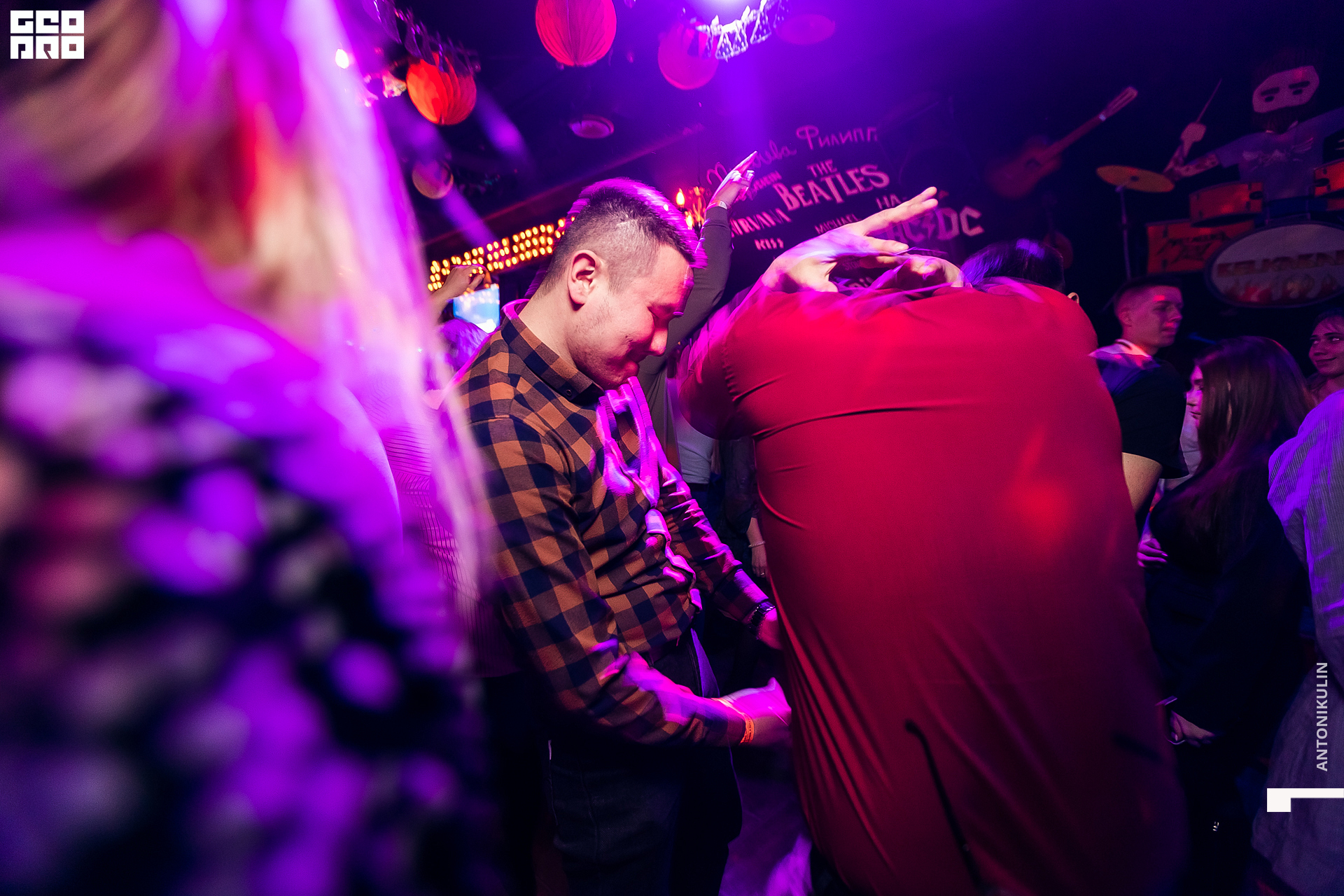 untitled shoot-9670.jpg