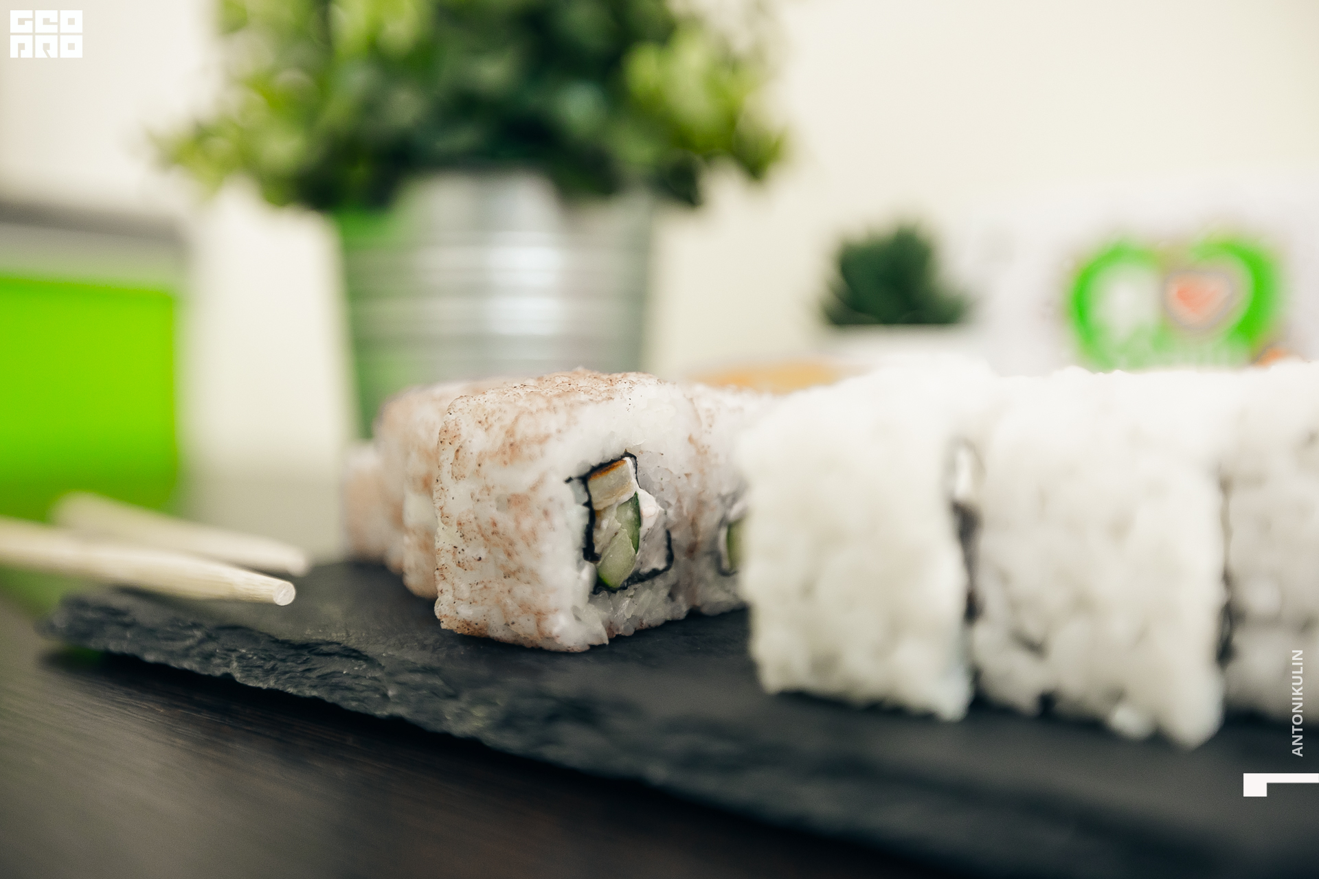 untitled shoot-2736.jpg