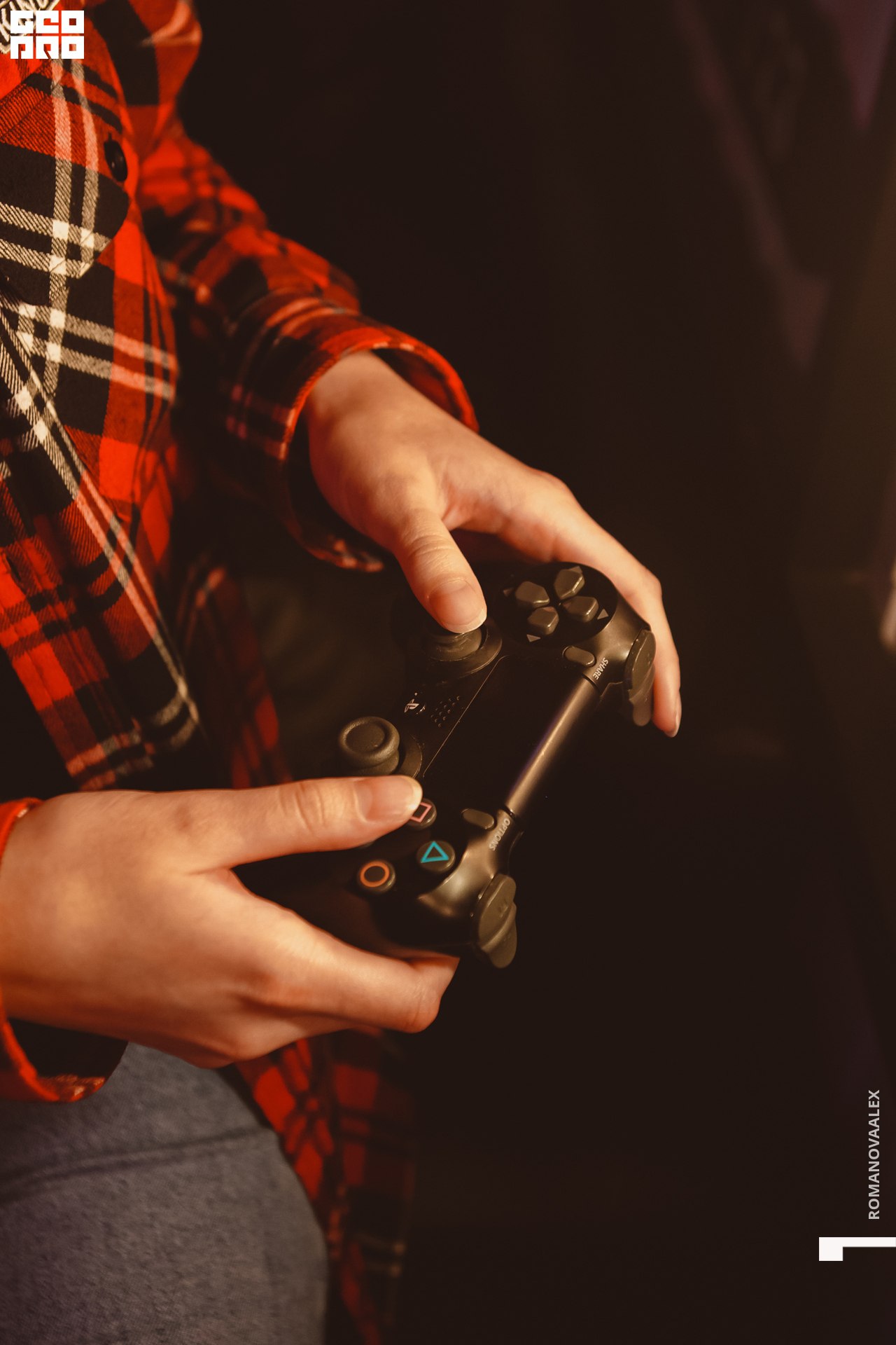 018 211016  011310 _ale_romanova.jpg