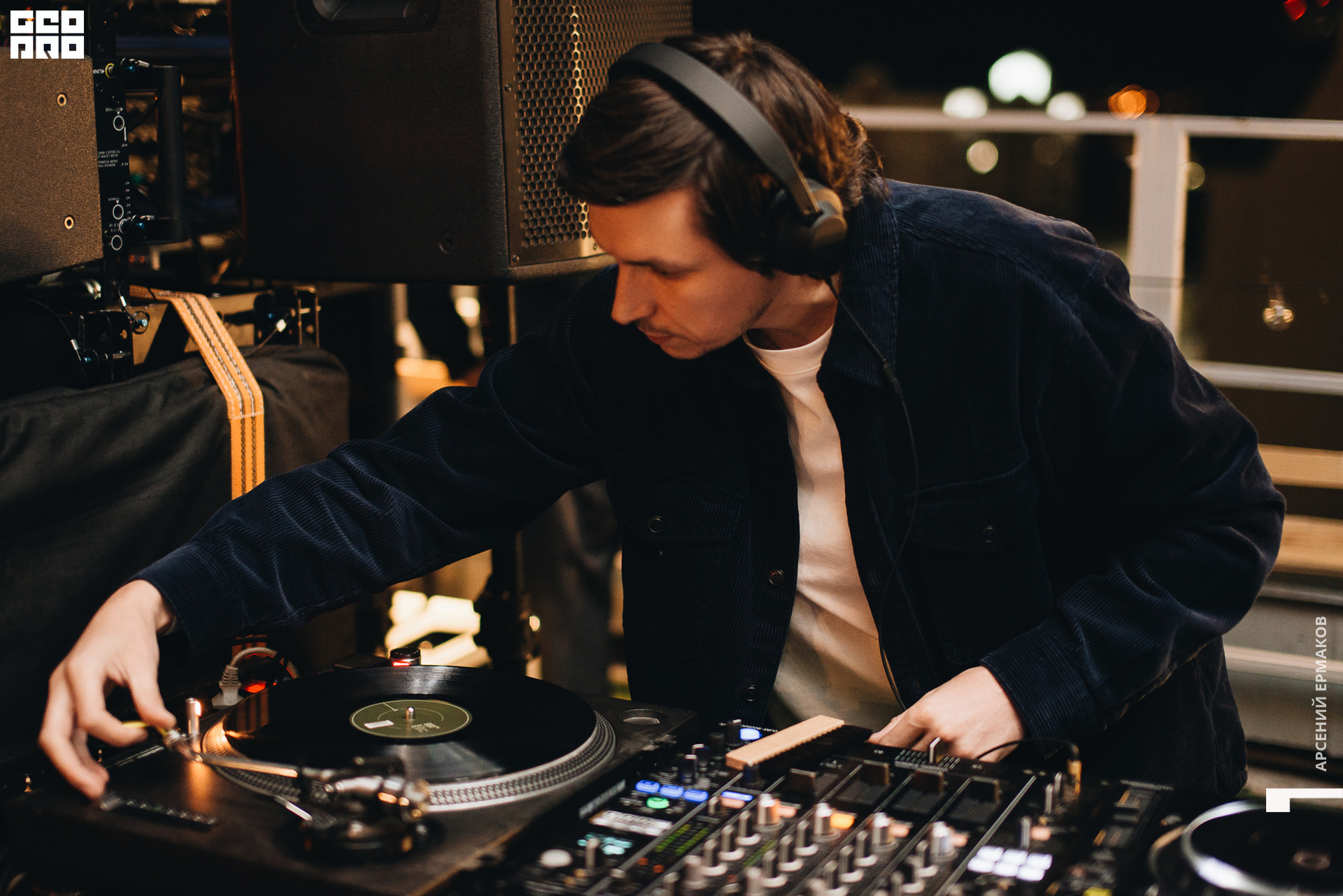 087 2022-08-14-005629_arseniyermakov.jpg