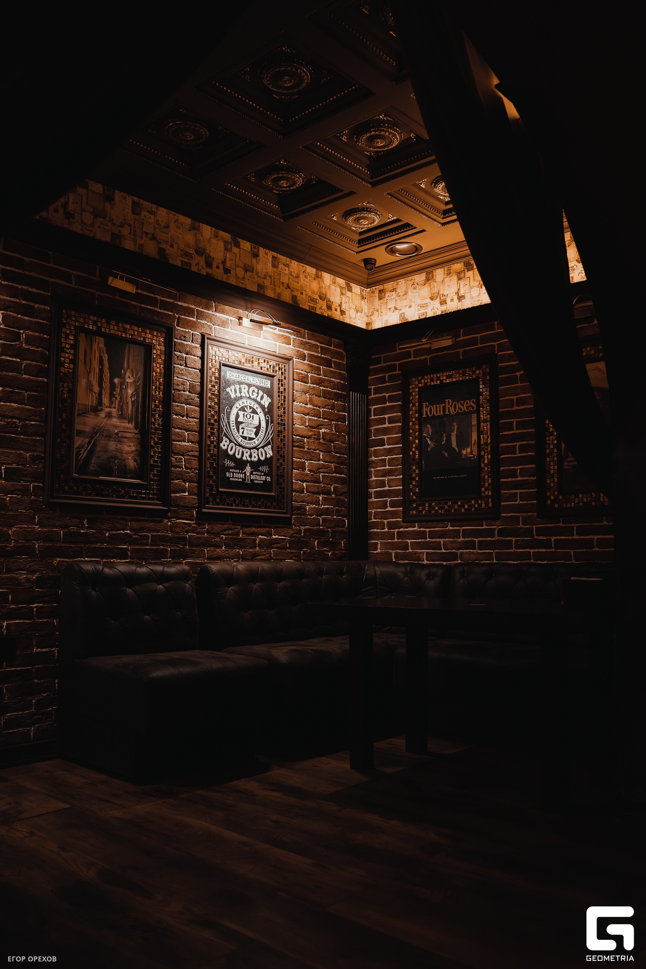 DSC08192-Улучшено-Ум. шума.jpg