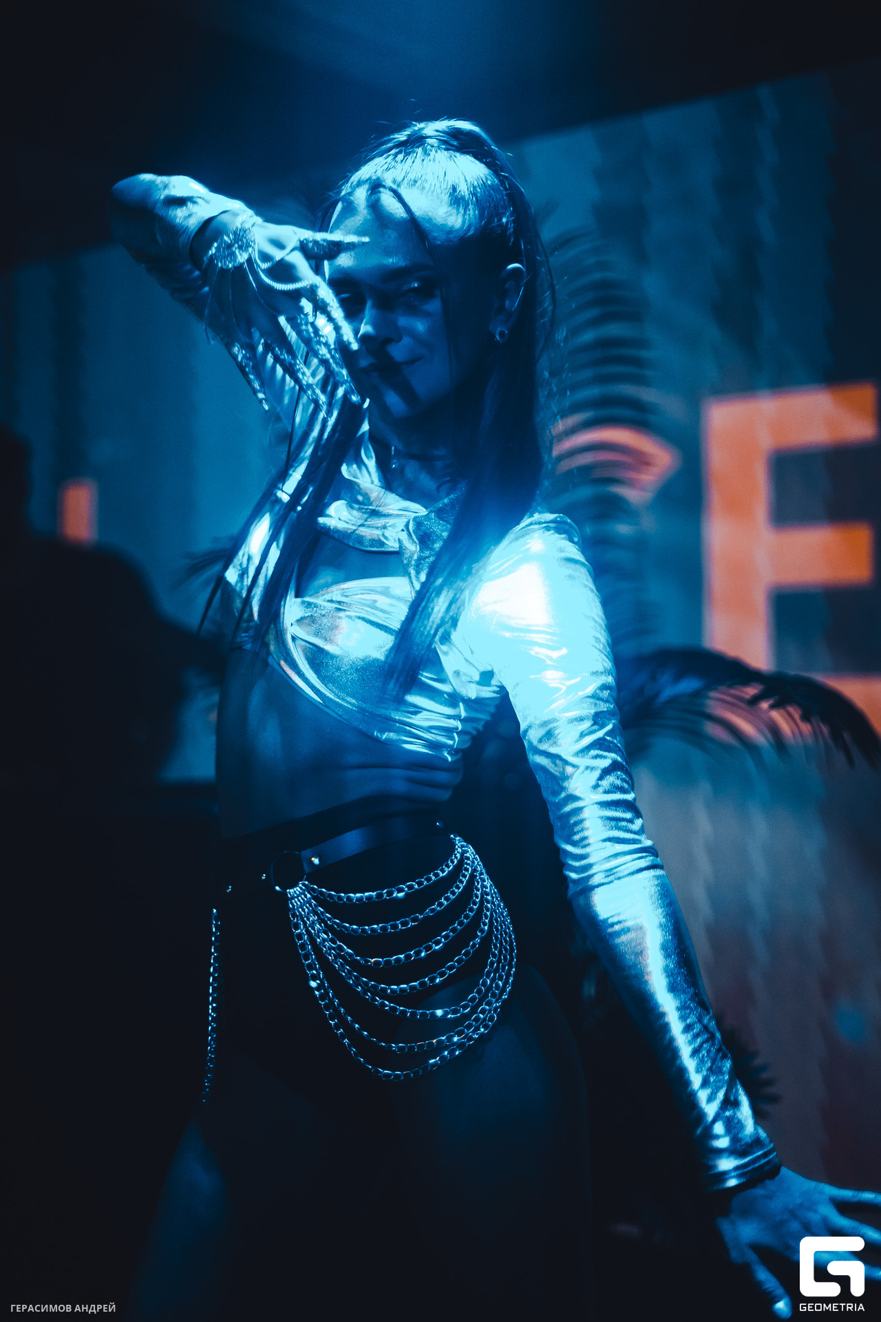 027 Place 26. 10.jpg