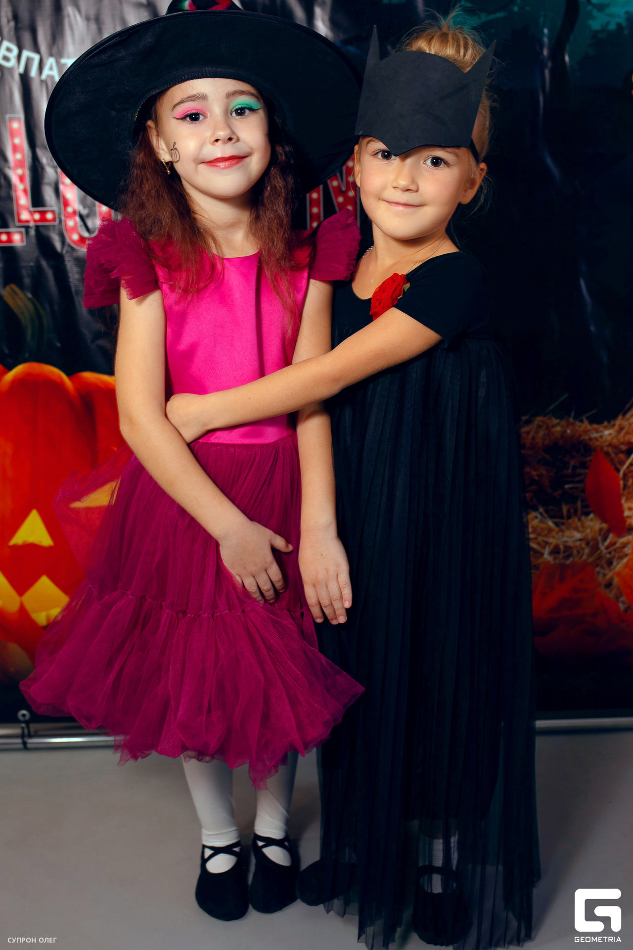 0N5A0175 копия.jpg