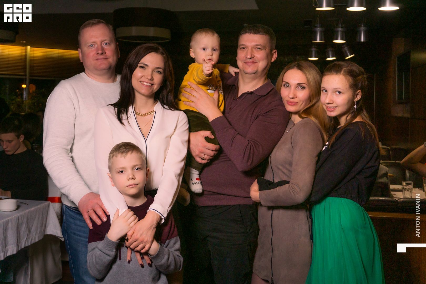 DSC09007 (Копировать).jpg