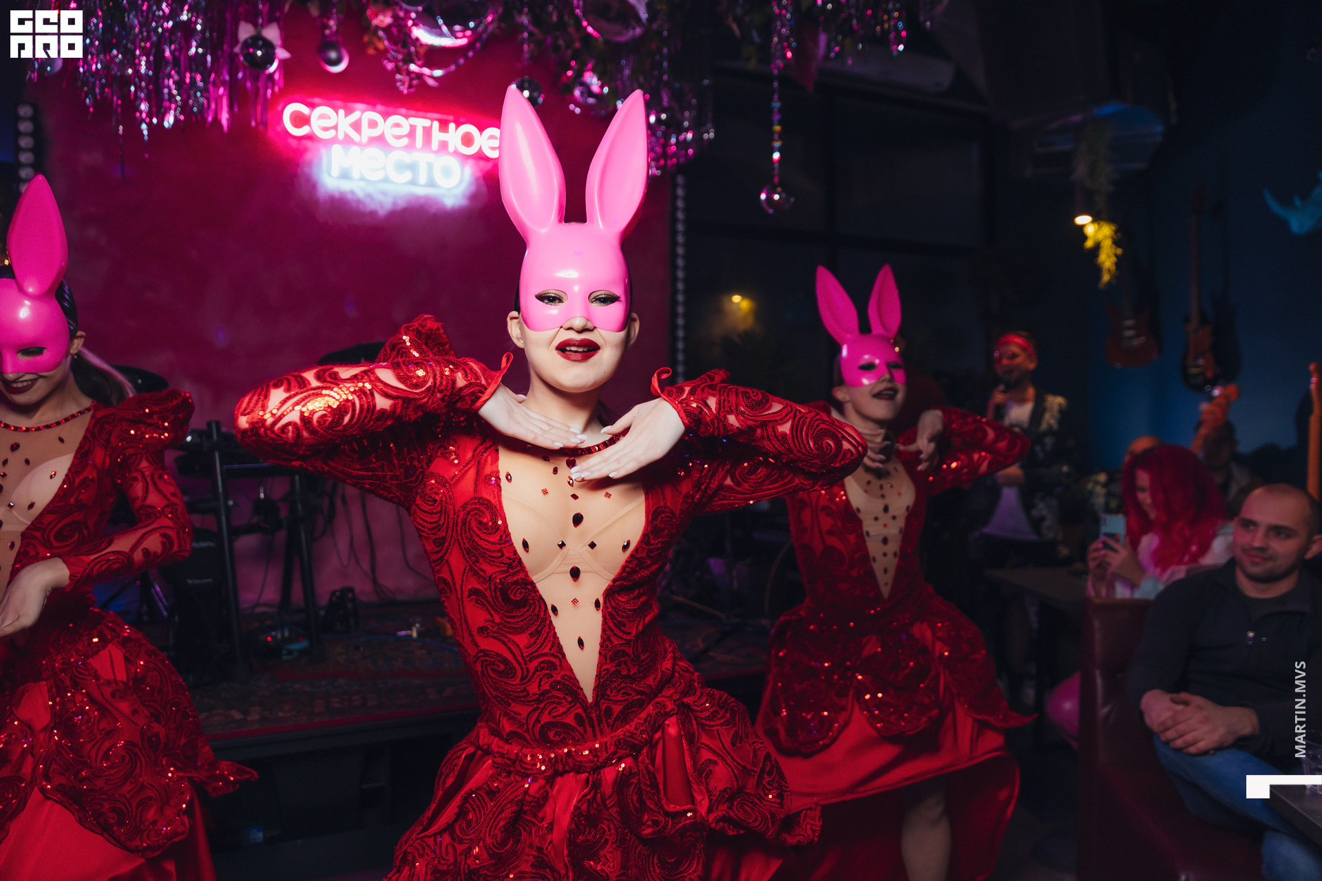 Секретное место 28.12.2022_0253.jpg