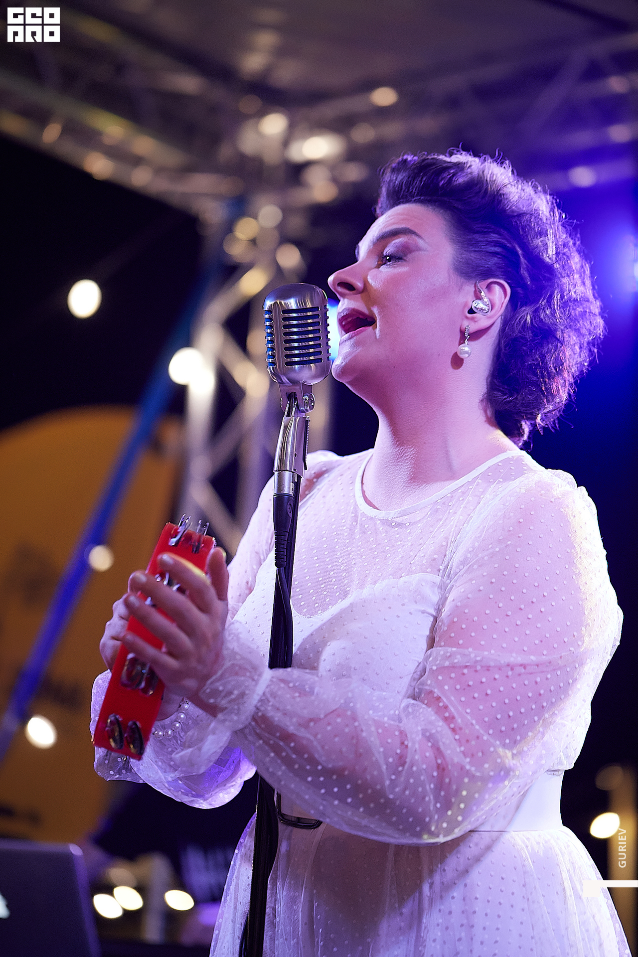 Новая папка409.jpg