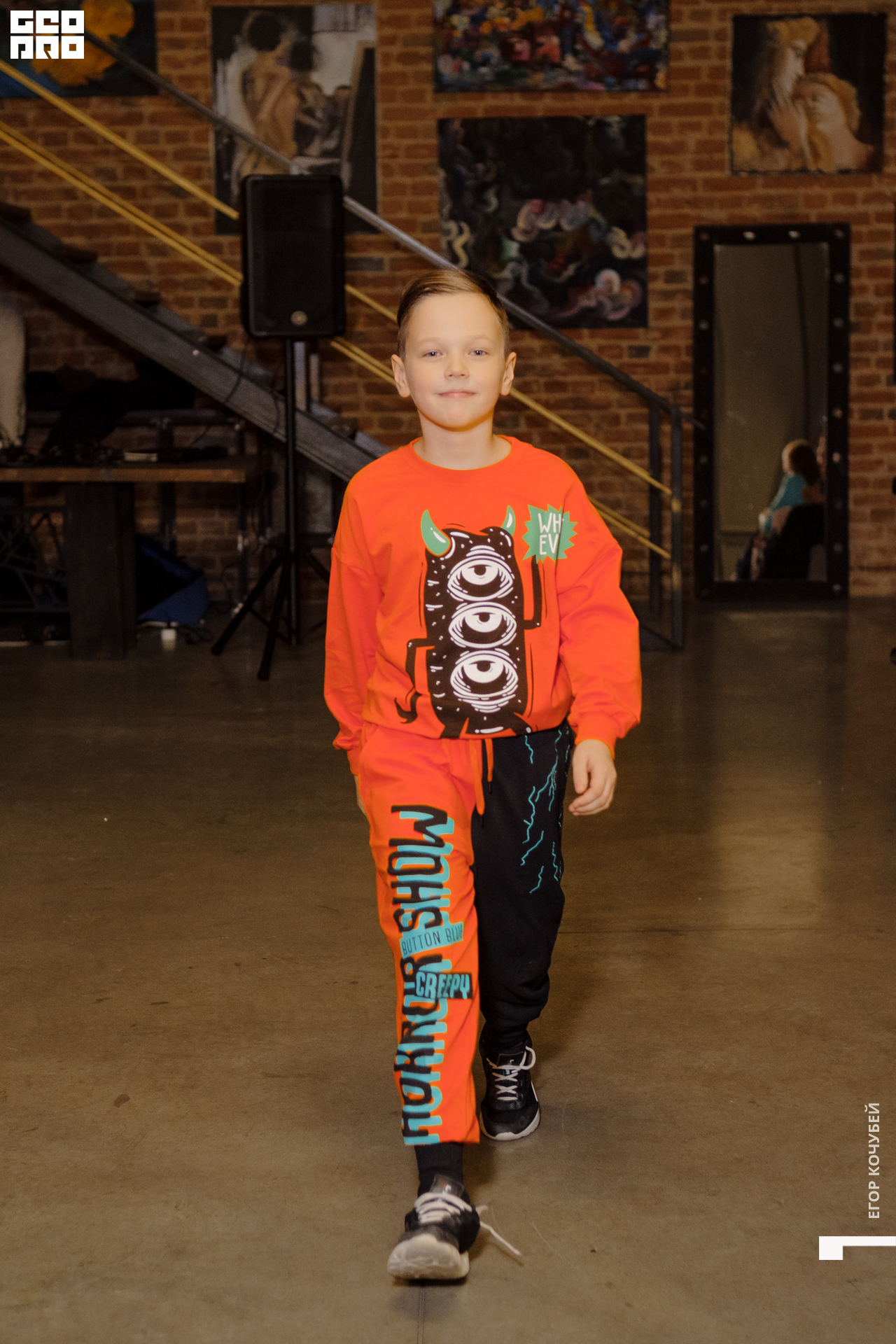 221217 Кочубей 012.jpg