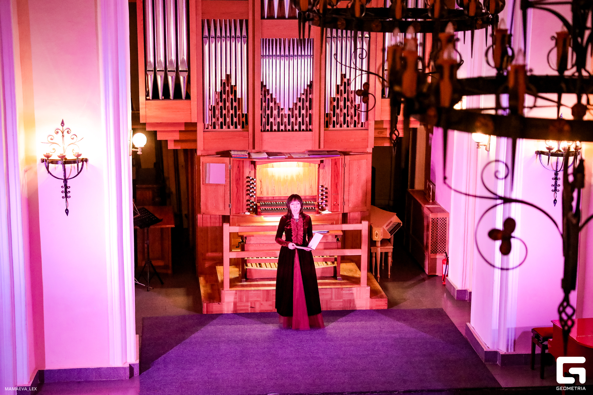 2023-11-18 21-21-30 (33).JPG