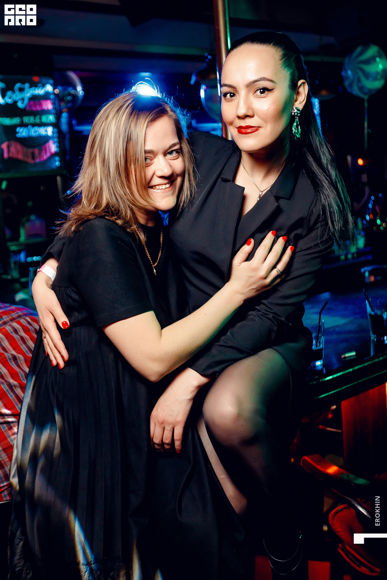 025 2021-03-07_00-23-36-025-EROKHIN.jpg