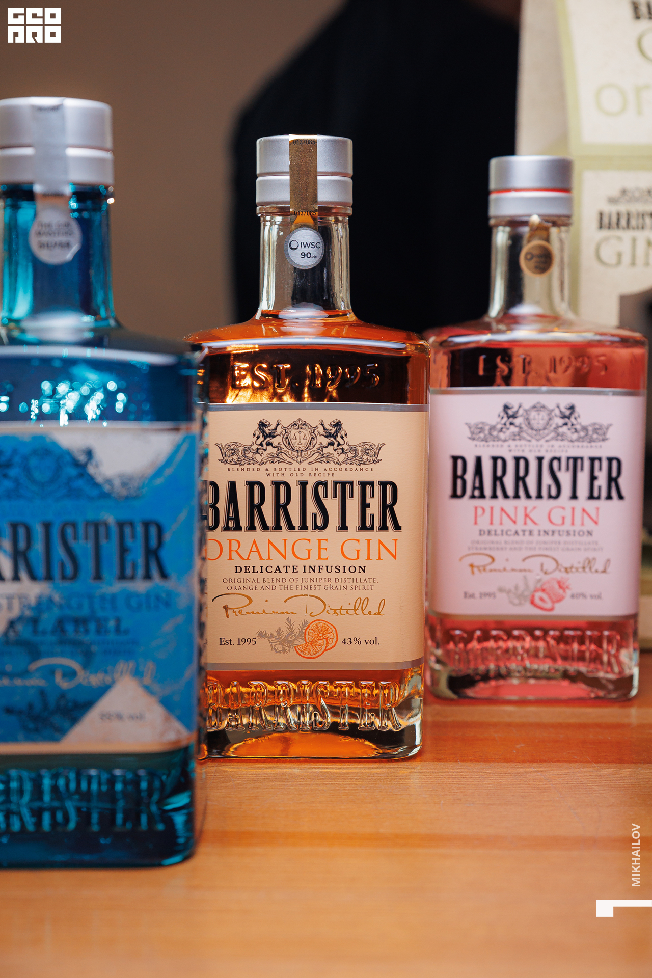 033-20221102-22-Михайлов - 2560.jpg