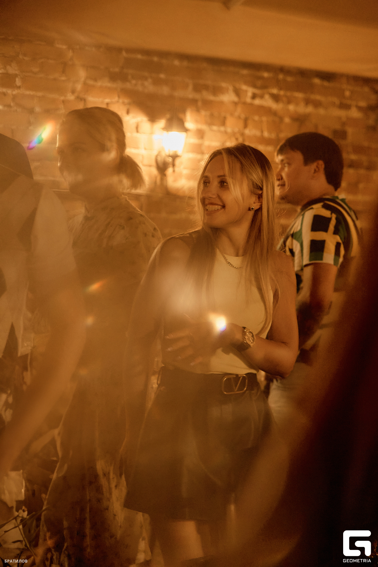 0015 - 19-08-23 - 00-26-04 - Bratilov.jpg