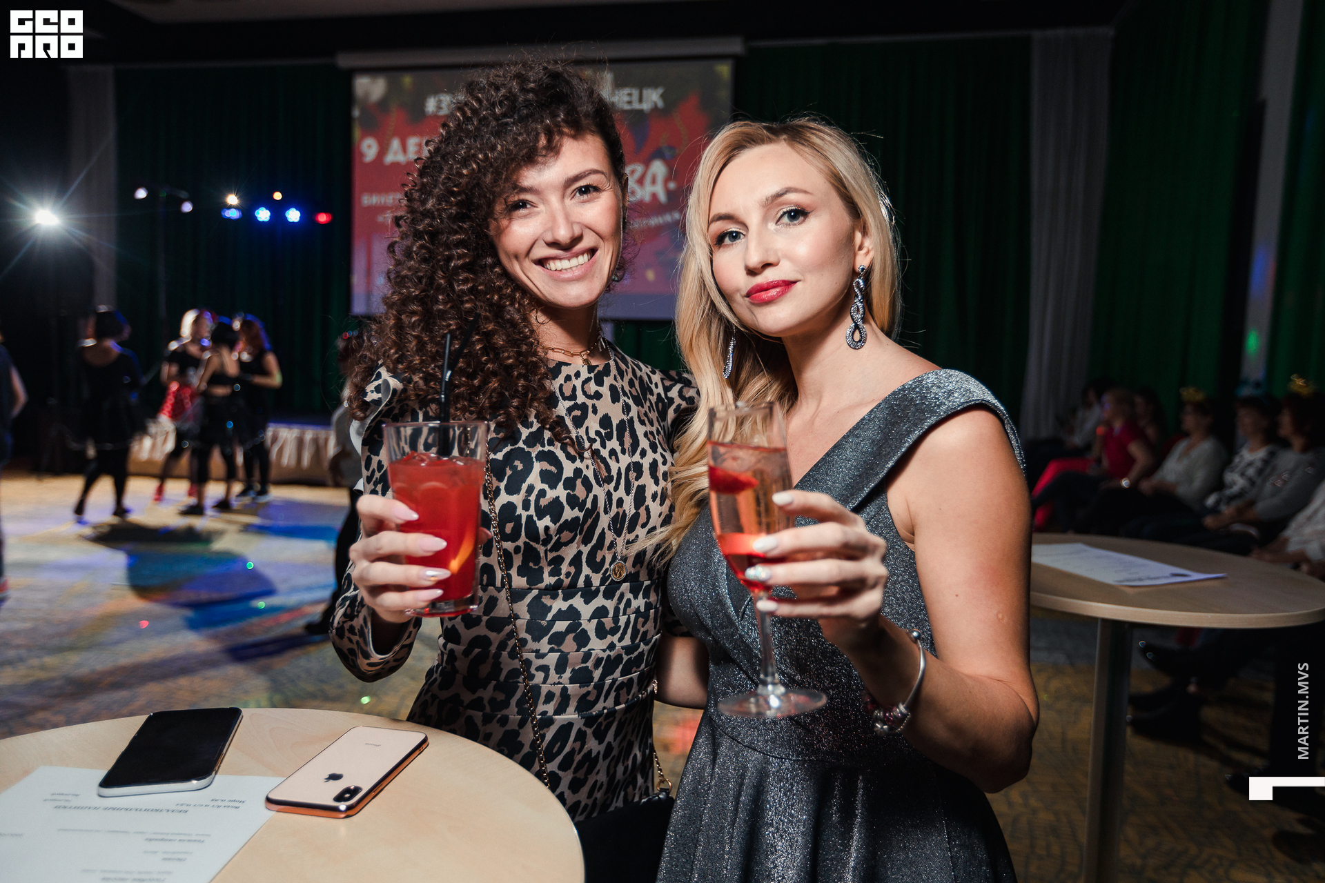 Зумба 9.12.2020-26.jpg