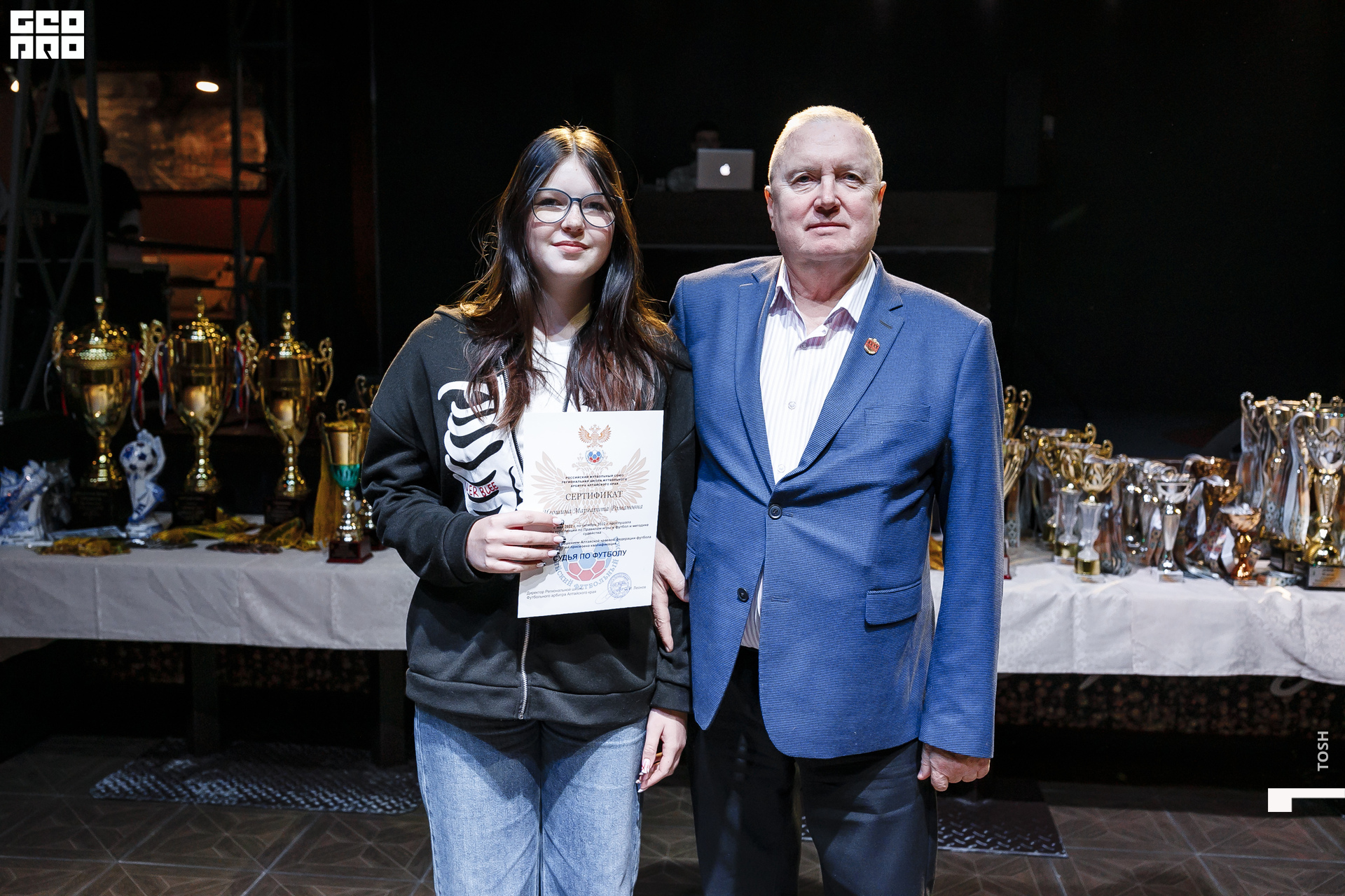 39октября 07, 2022фотография.jpg