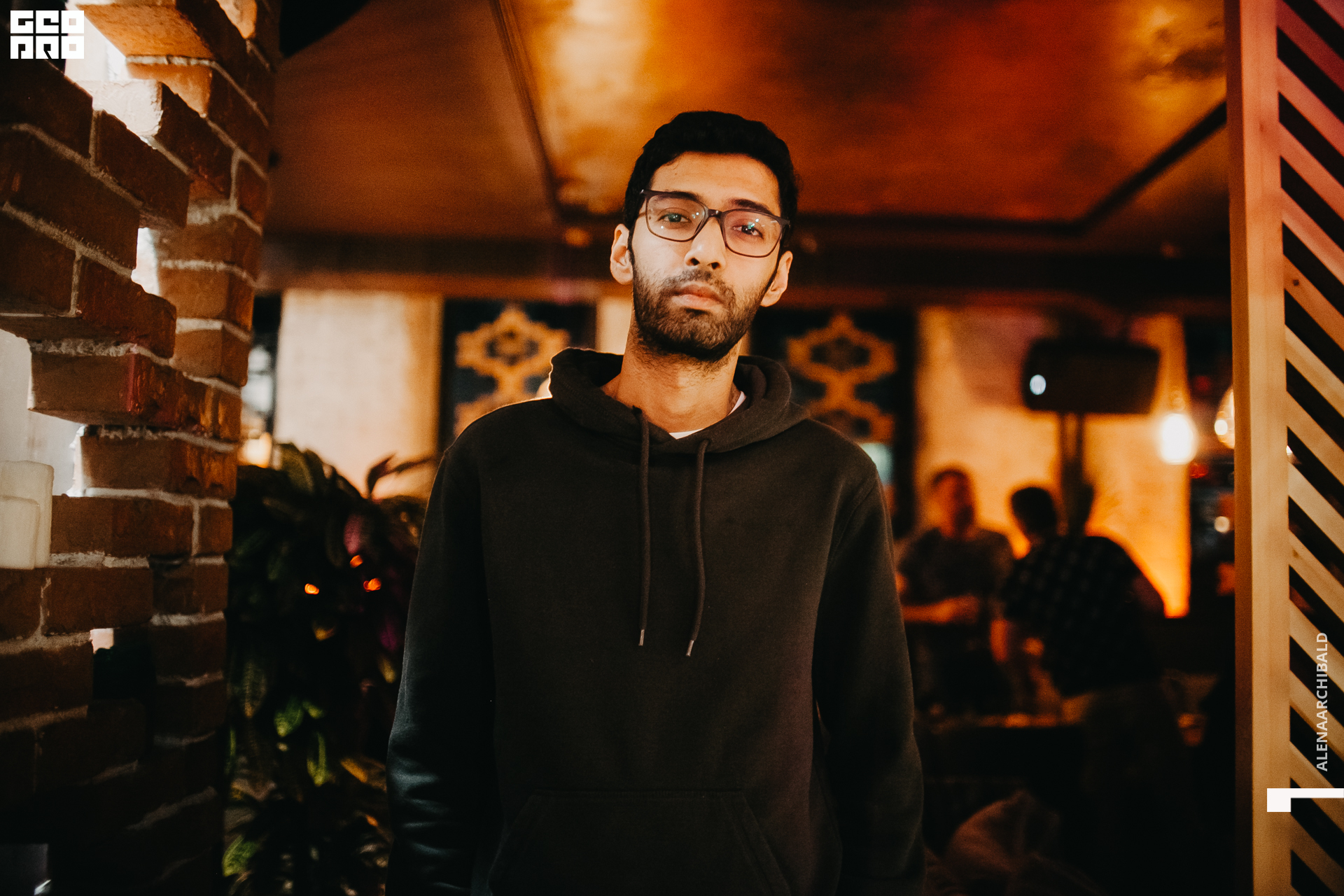 2021-09-11 00-00-00_alenaarchibald039.JPG