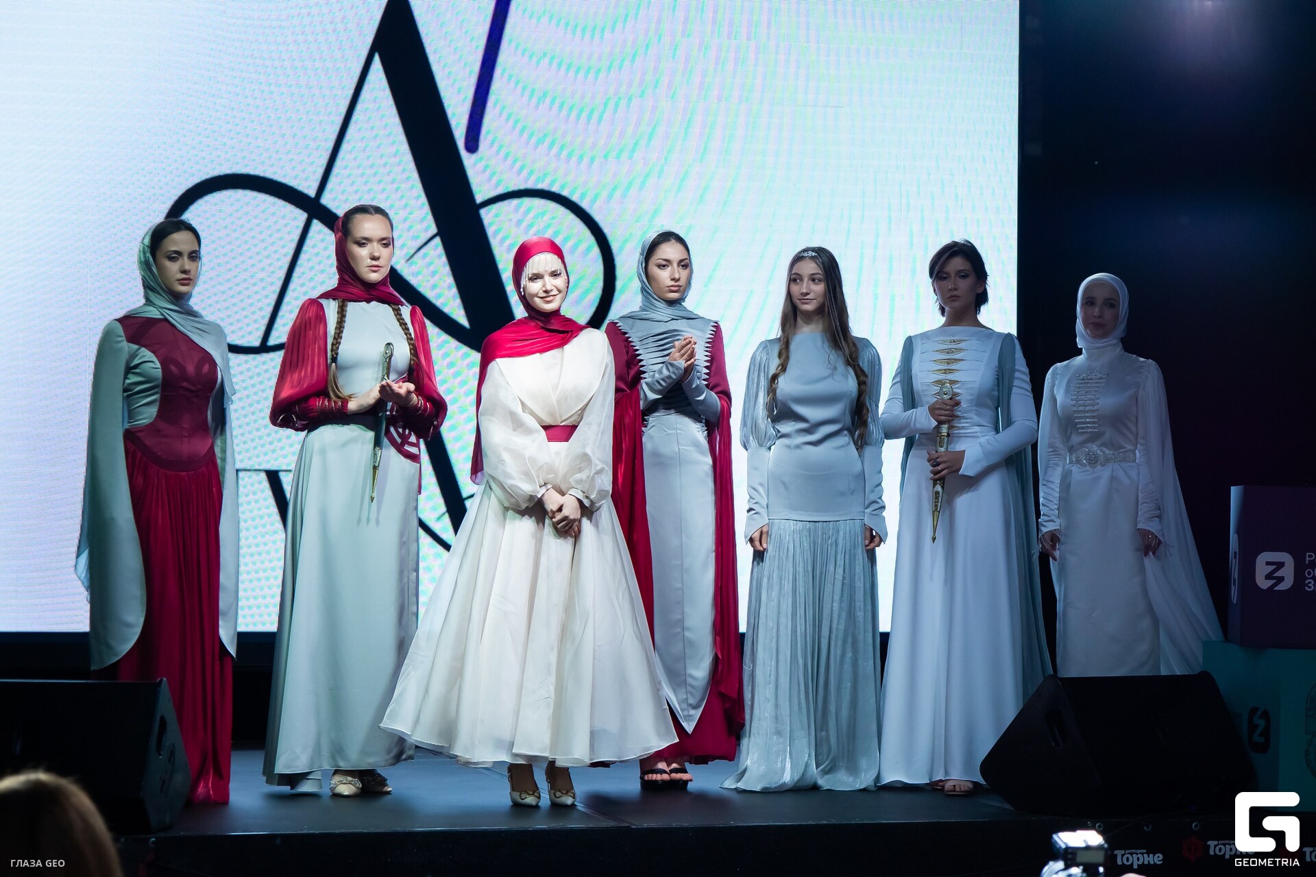 photo 151_resized.jpg