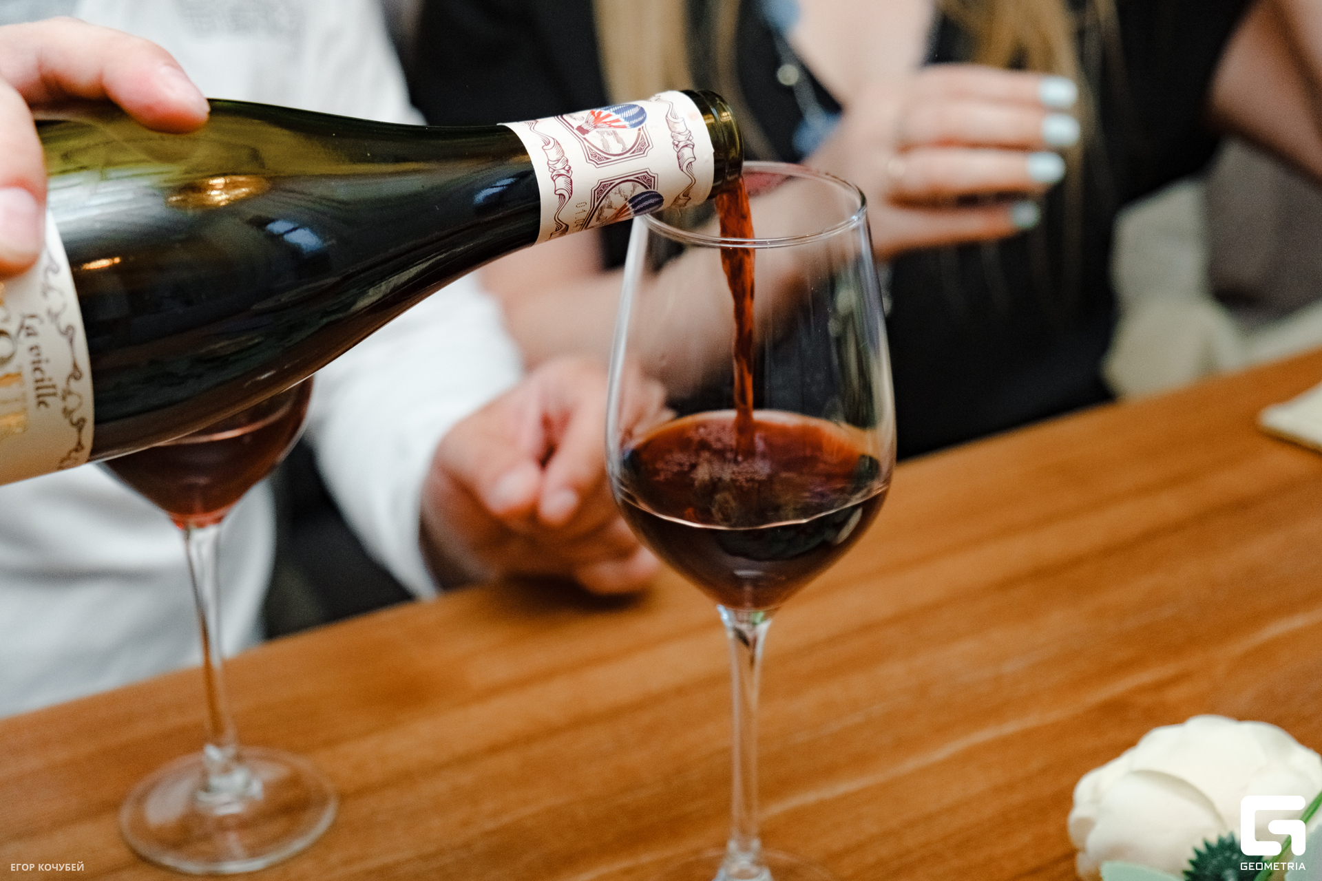 230623 Кочубей 010.jpg