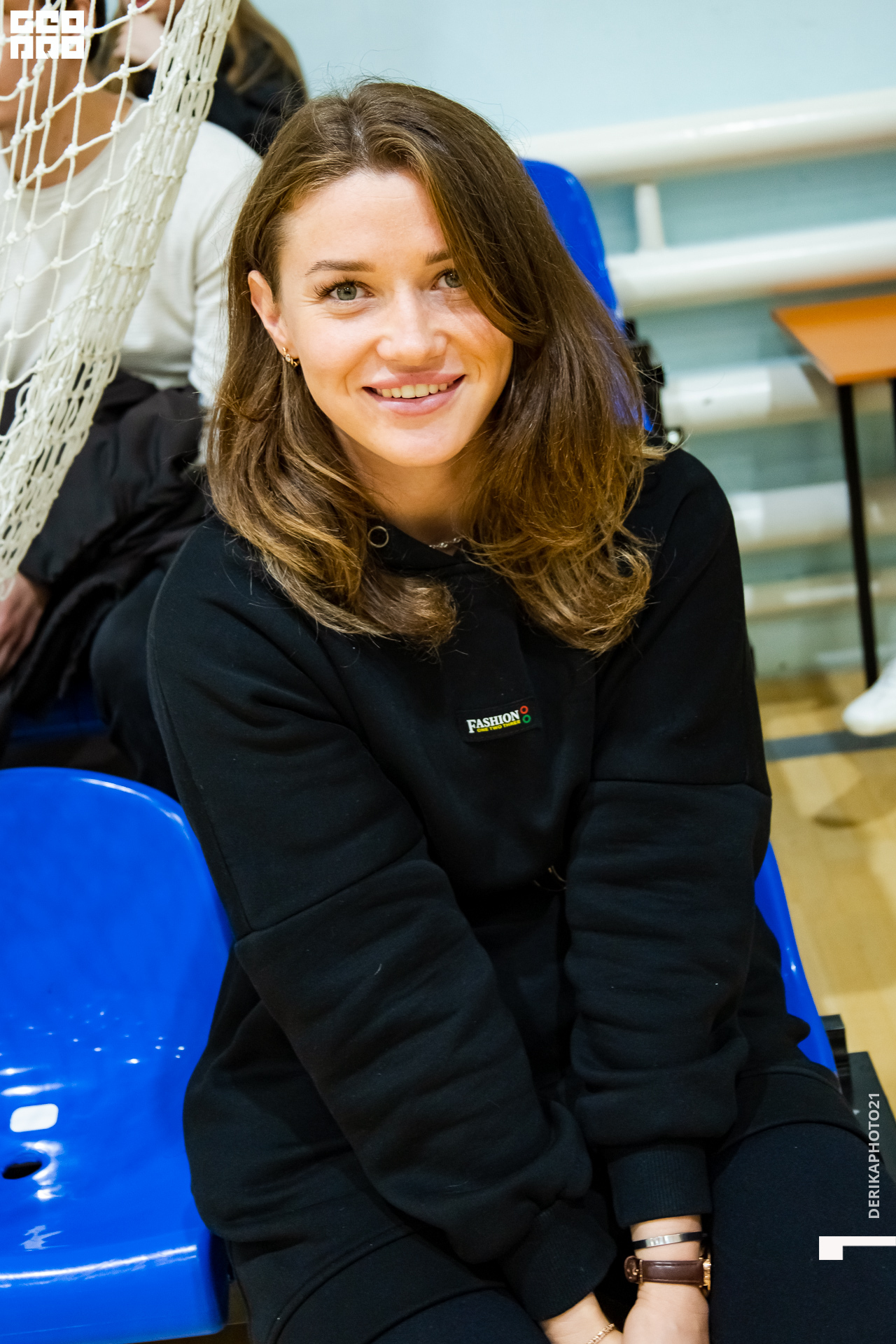 untitled (72 of 175).jpg