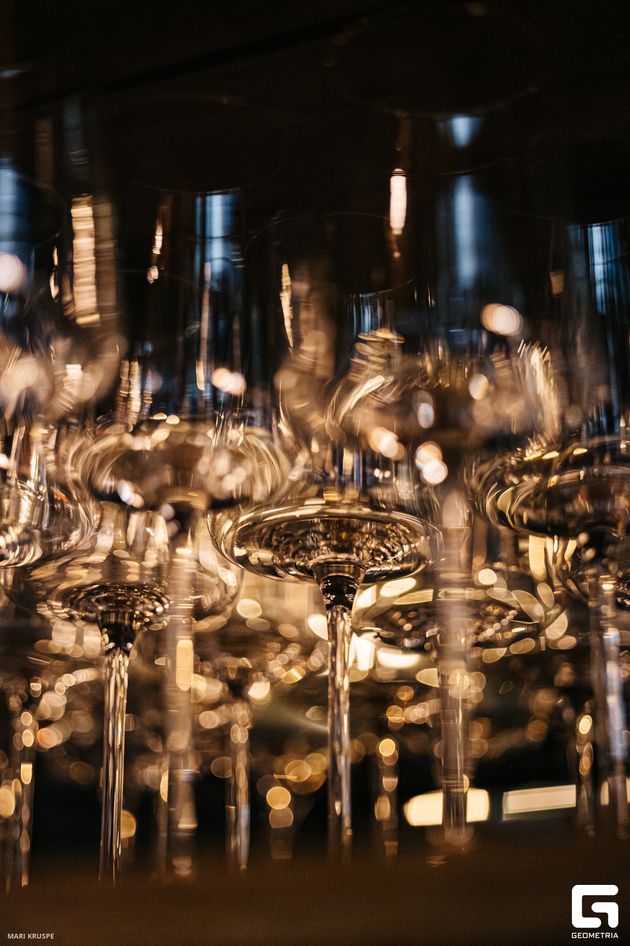 MARI9294-Улучшено-Ум. шума.jpg