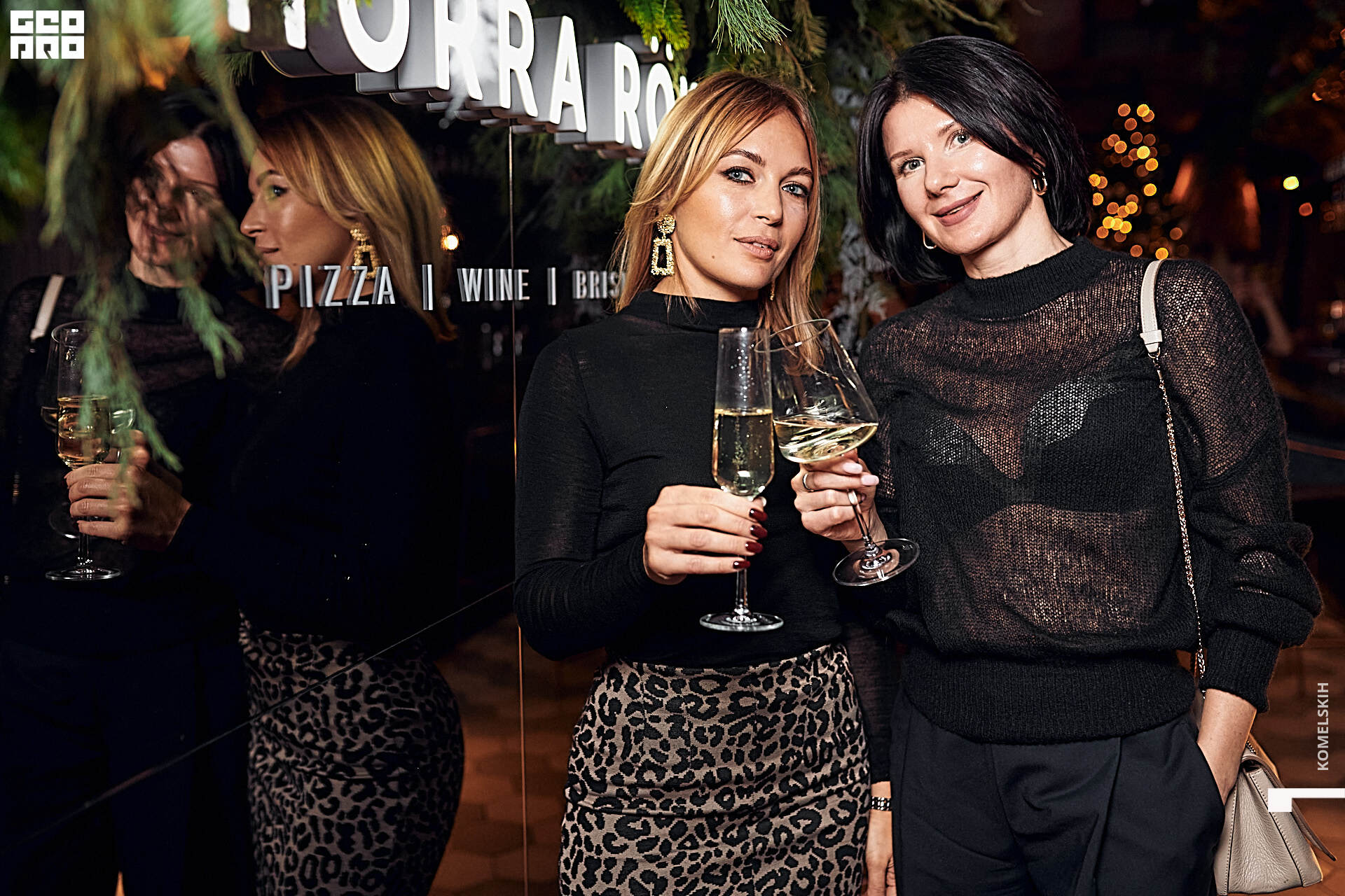 058-2020_12_18-20-42-03 - Komelskih.jpg