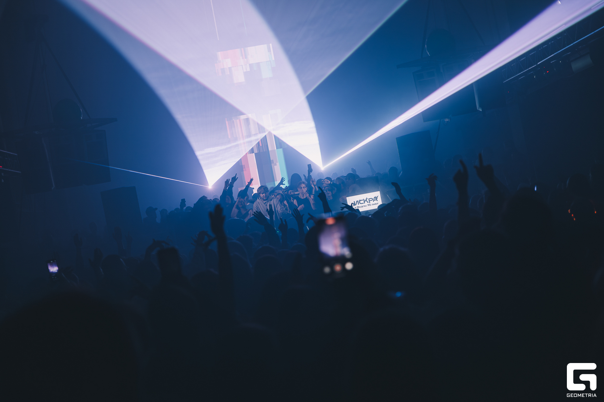 np-263-пари ночь0139.jpg