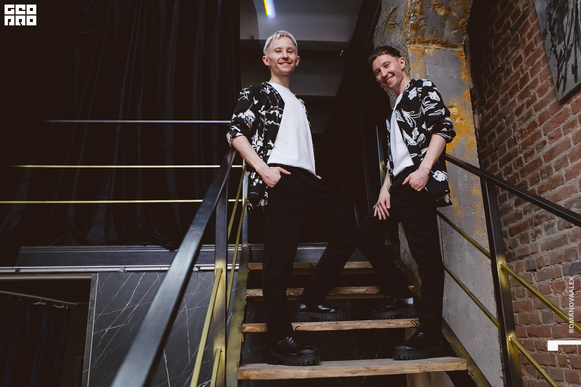 186 250222 212844 .jpg