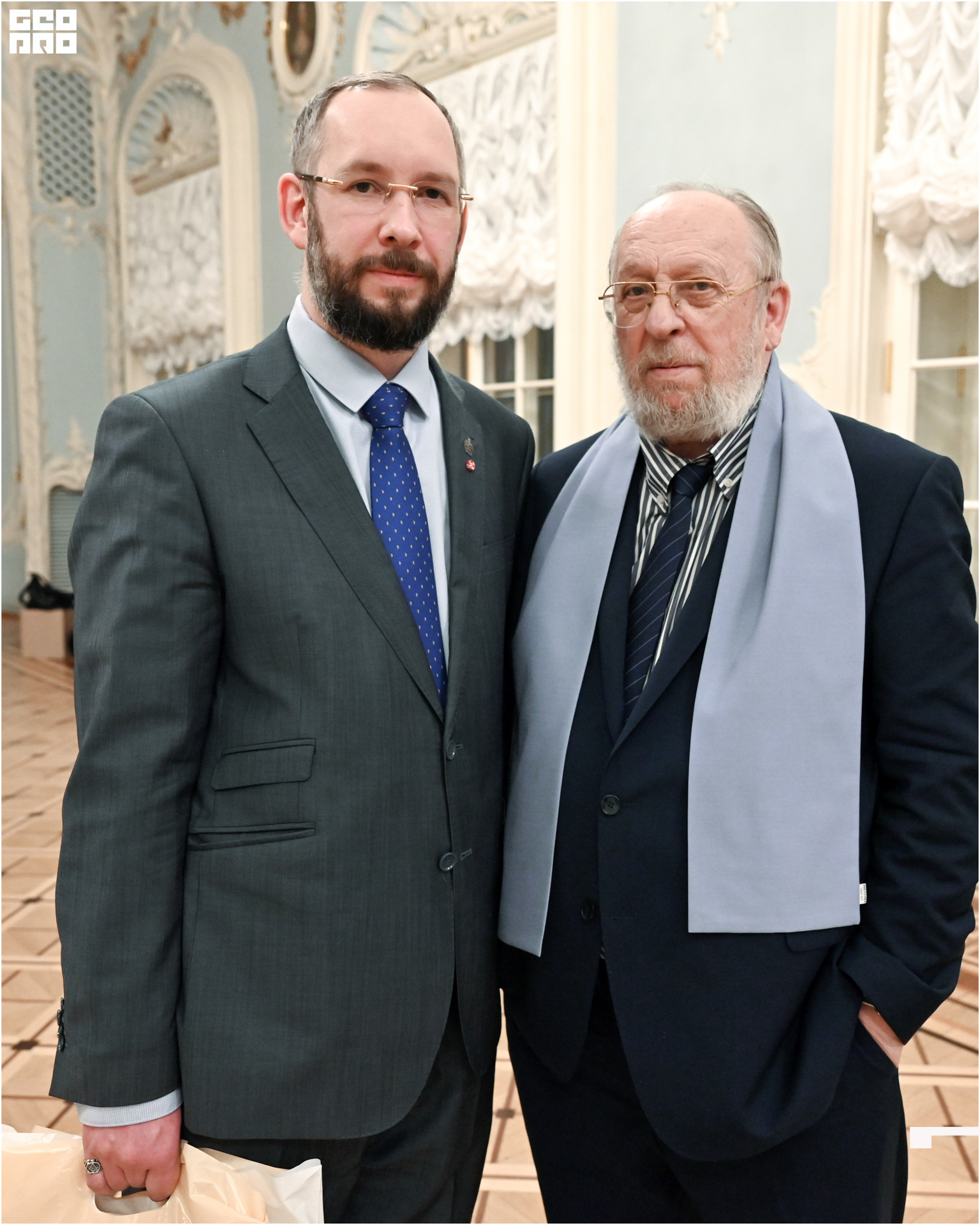 День работников культуры-164.jpg