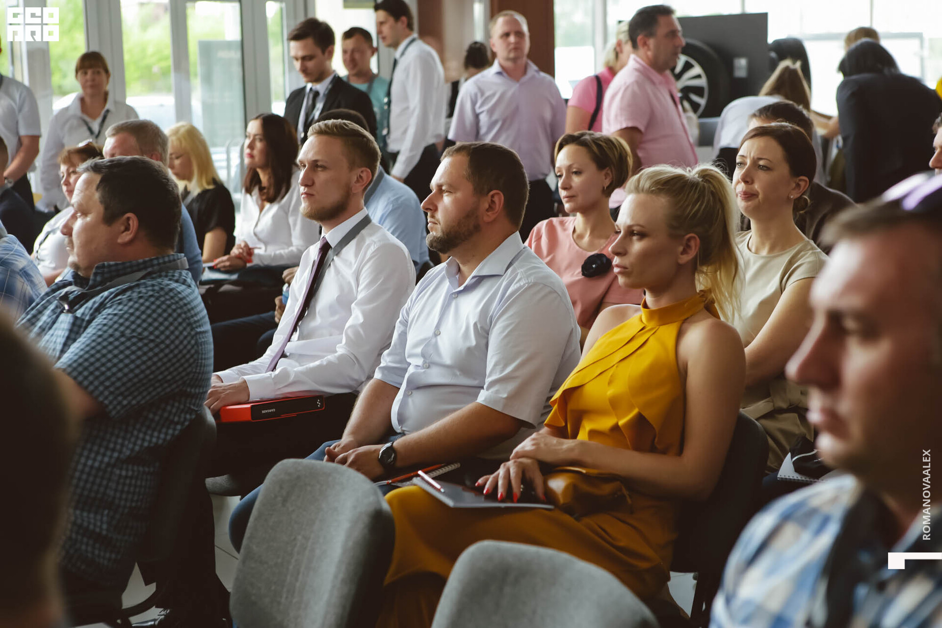 071 210517_Romanova.jpg