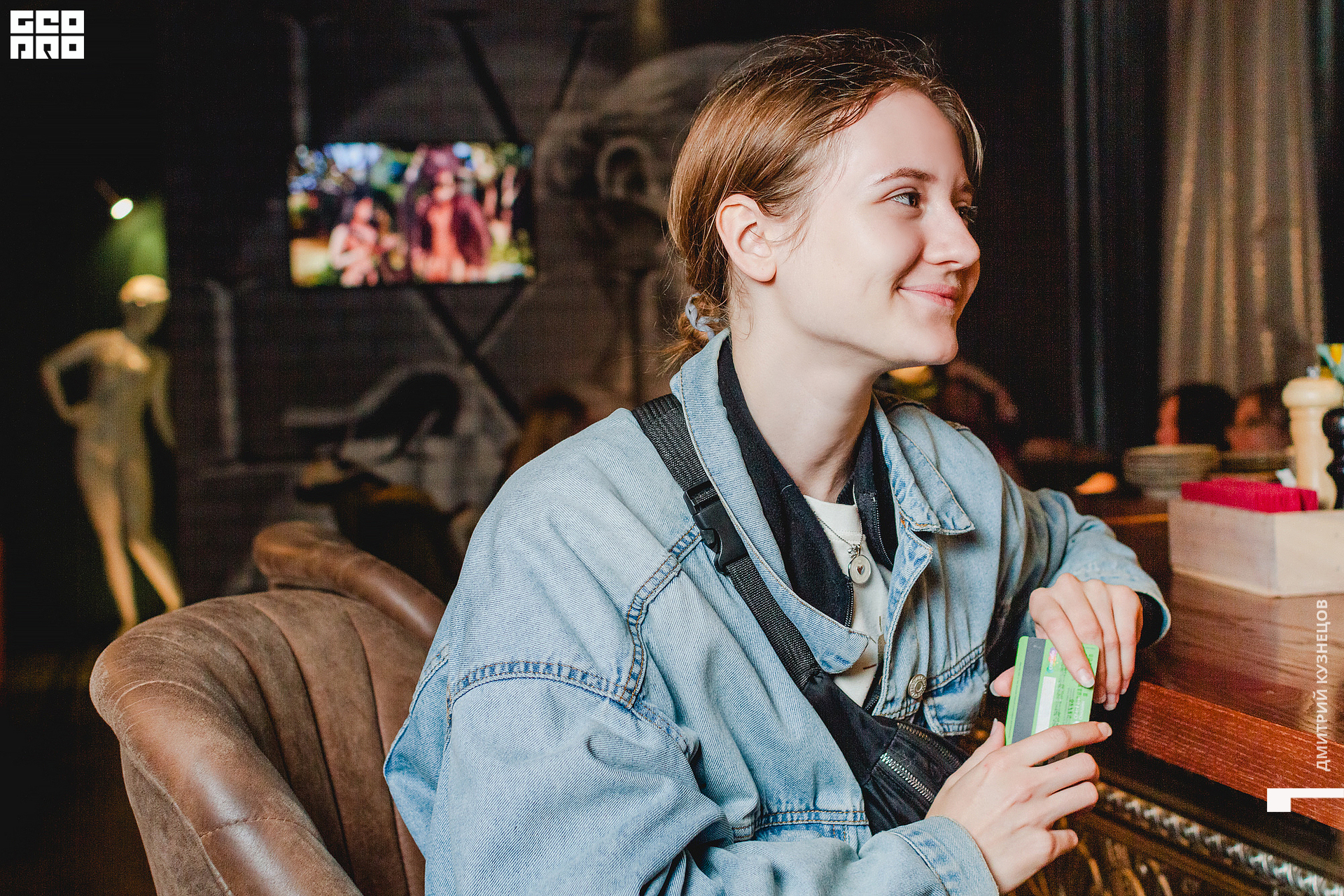 007-2022-08-19 22-11-33-Kuznetsov.jpg