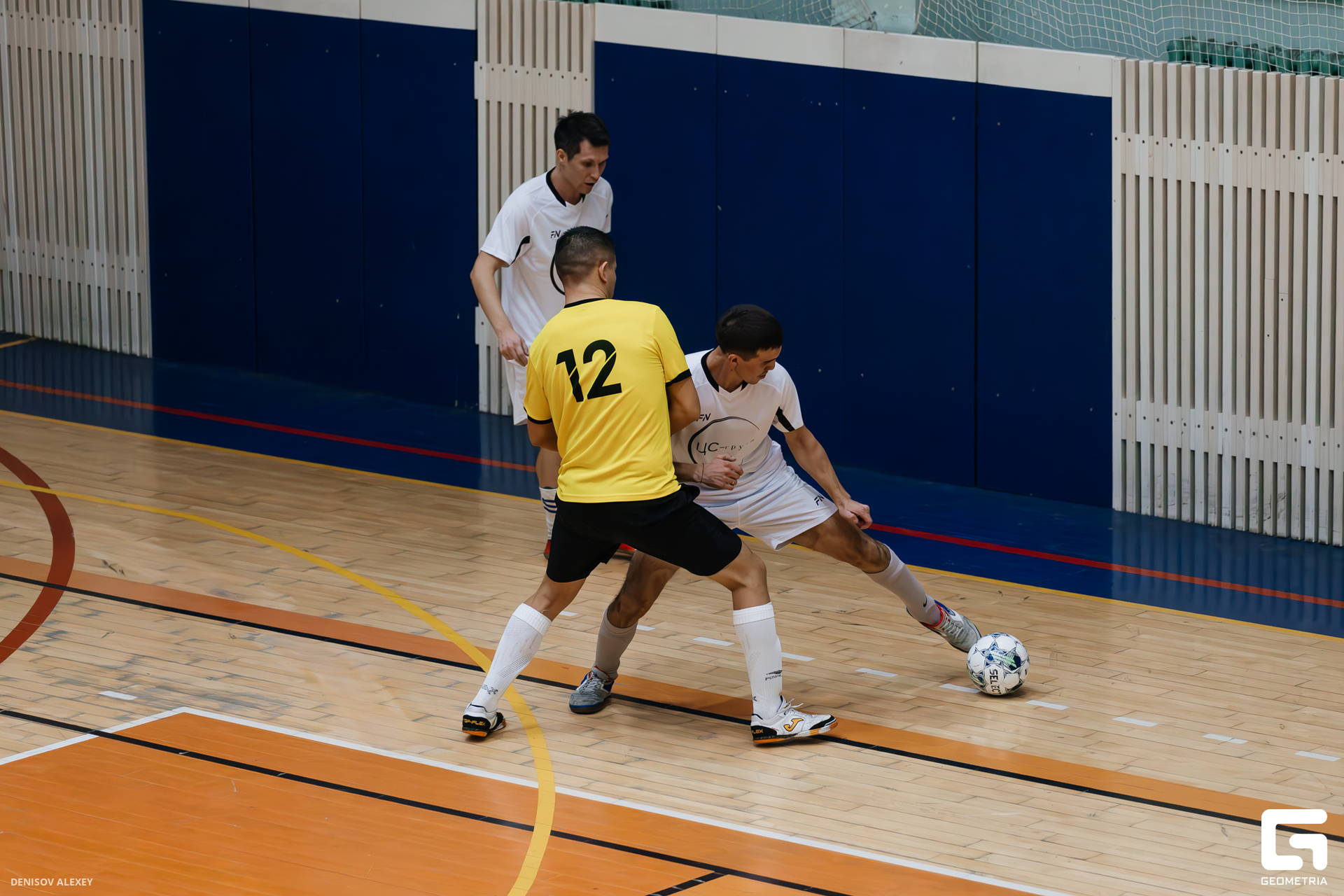 776A7591-Улучшено-Ум. шума.jpg